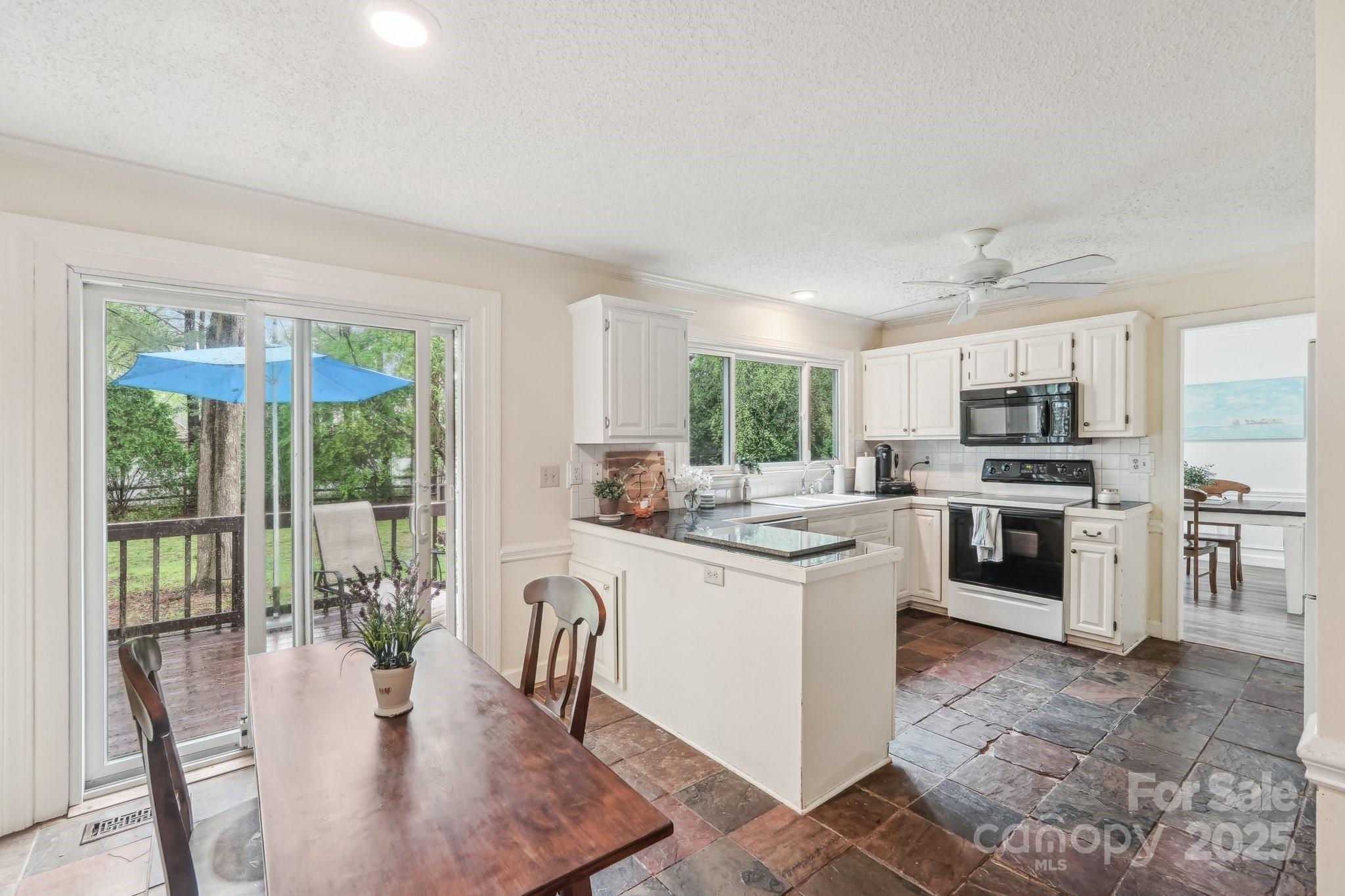 11333 Snapfinger Drive