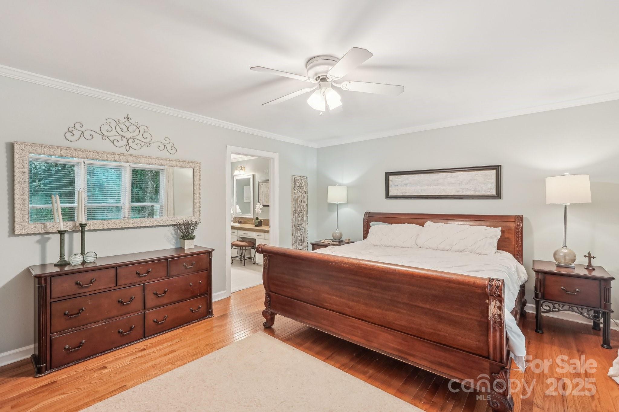 11333 Snapfinger Drive