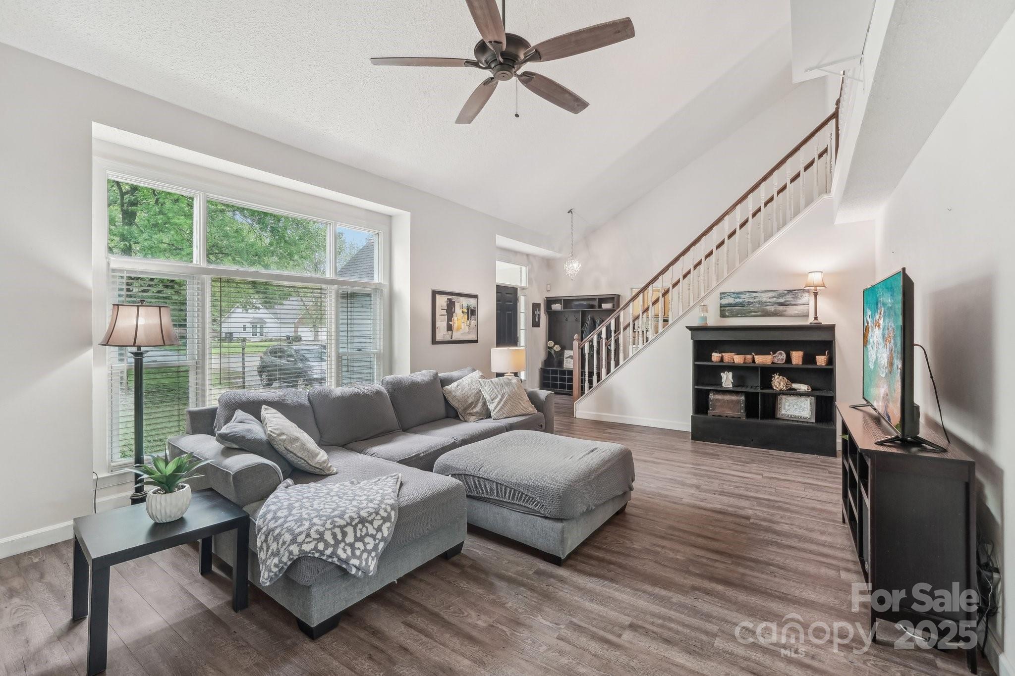 11333 Snapfinger Drive