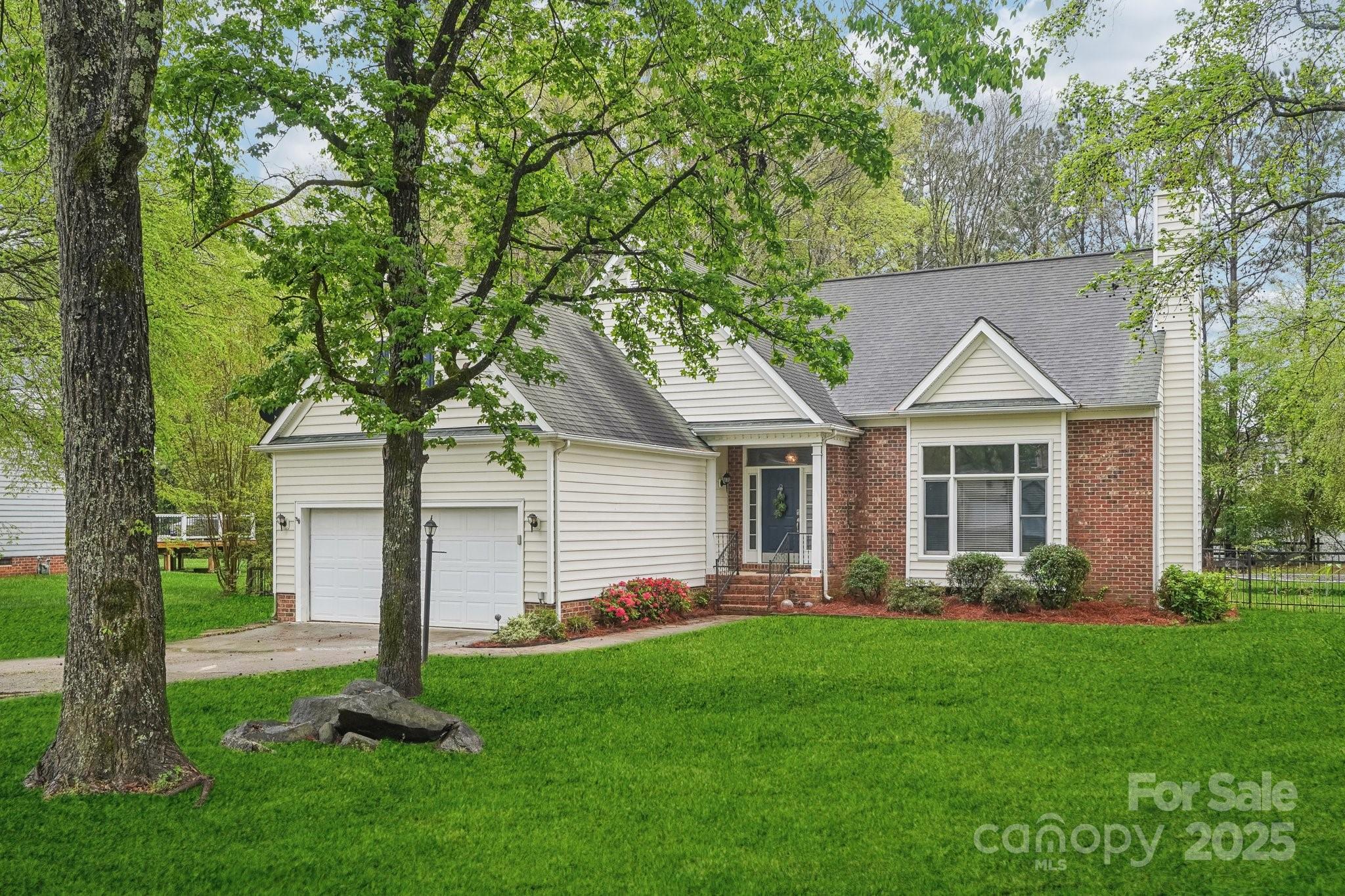 11333 Snapfinger Drive