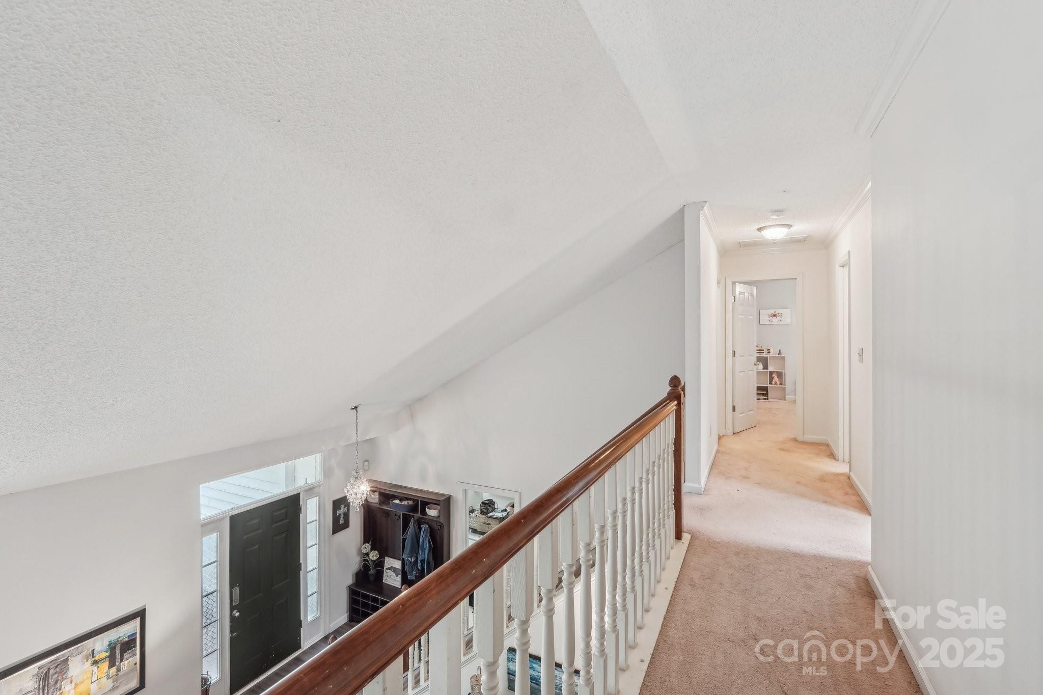 11333 Snapfinger Drive