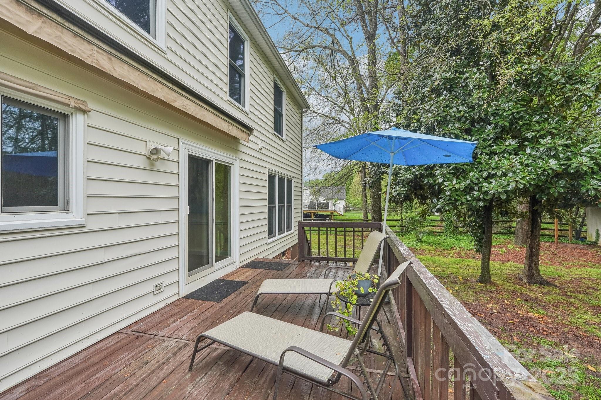 11333 Snapfinger Drive