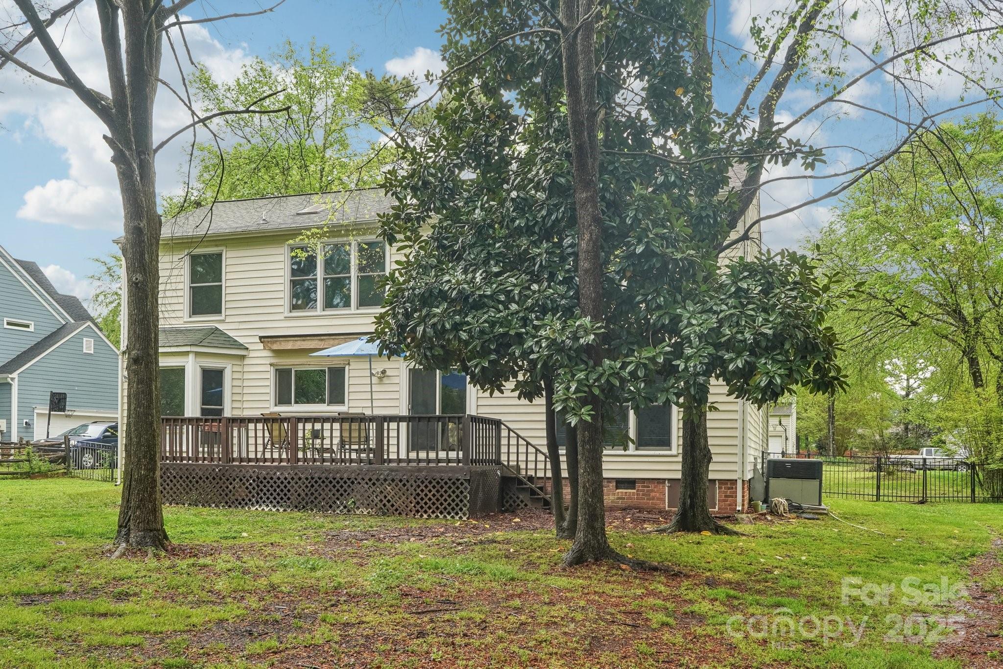 11333 Snapfinger Drive