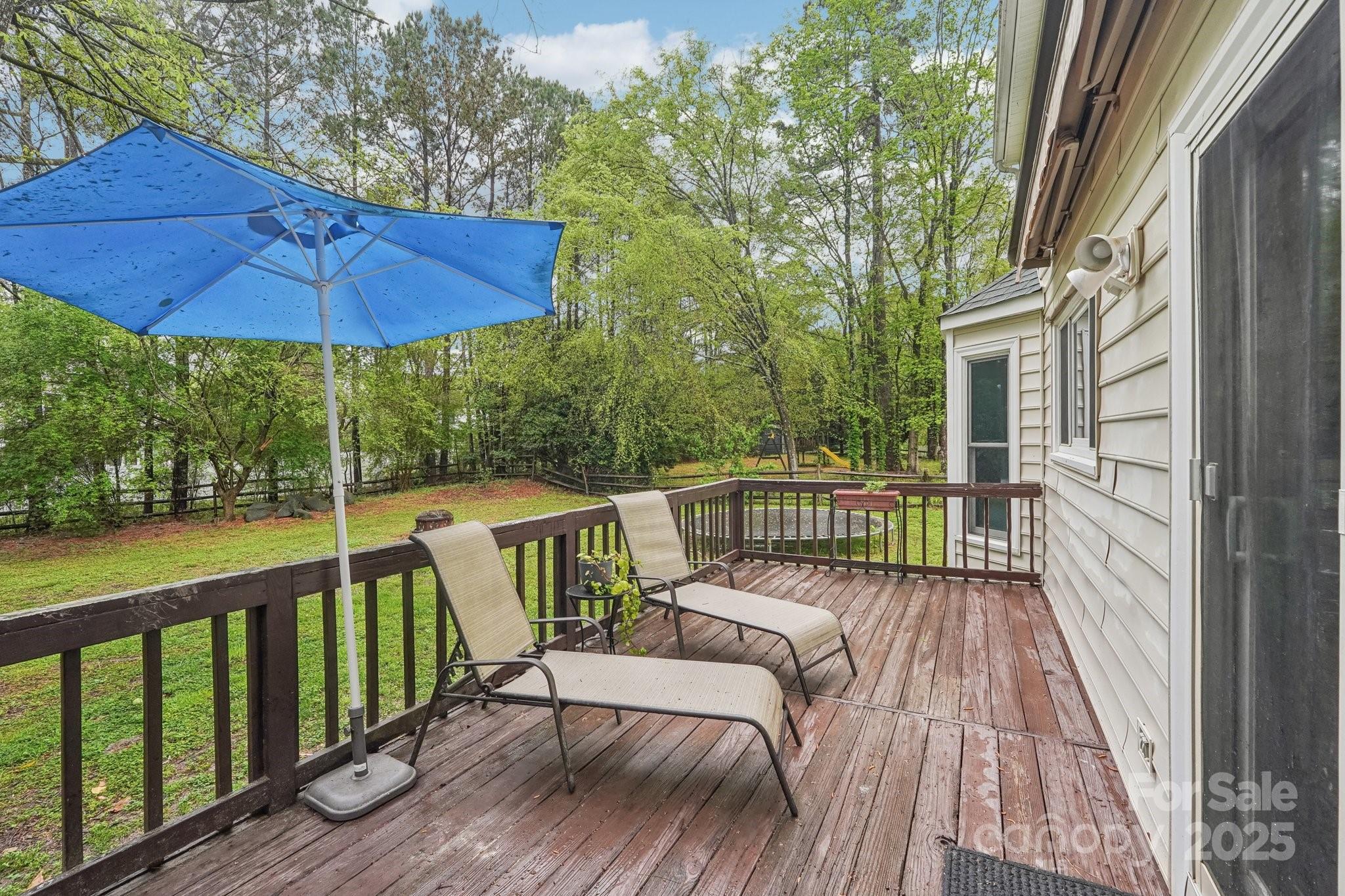 11333 Snapfinger Drive