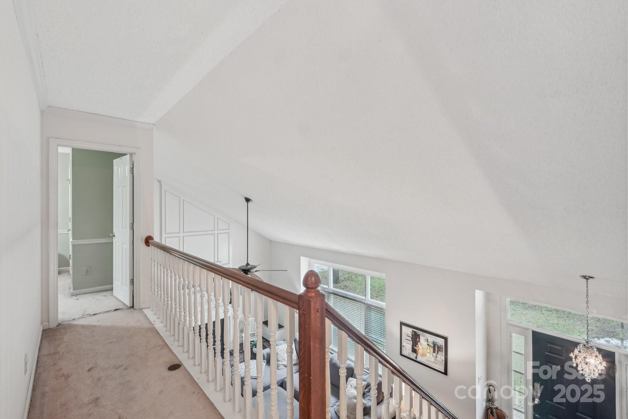 11333 Snapfinger Drive