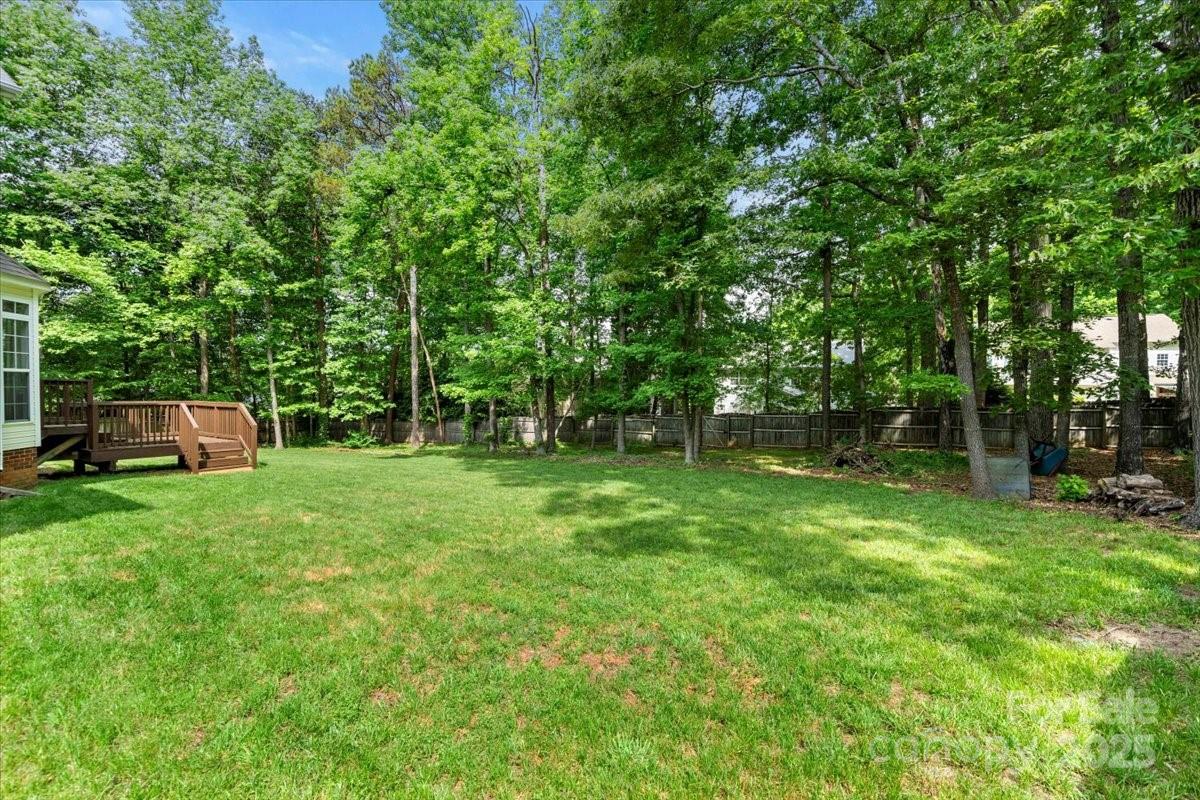 15001 Arrowgrass Way