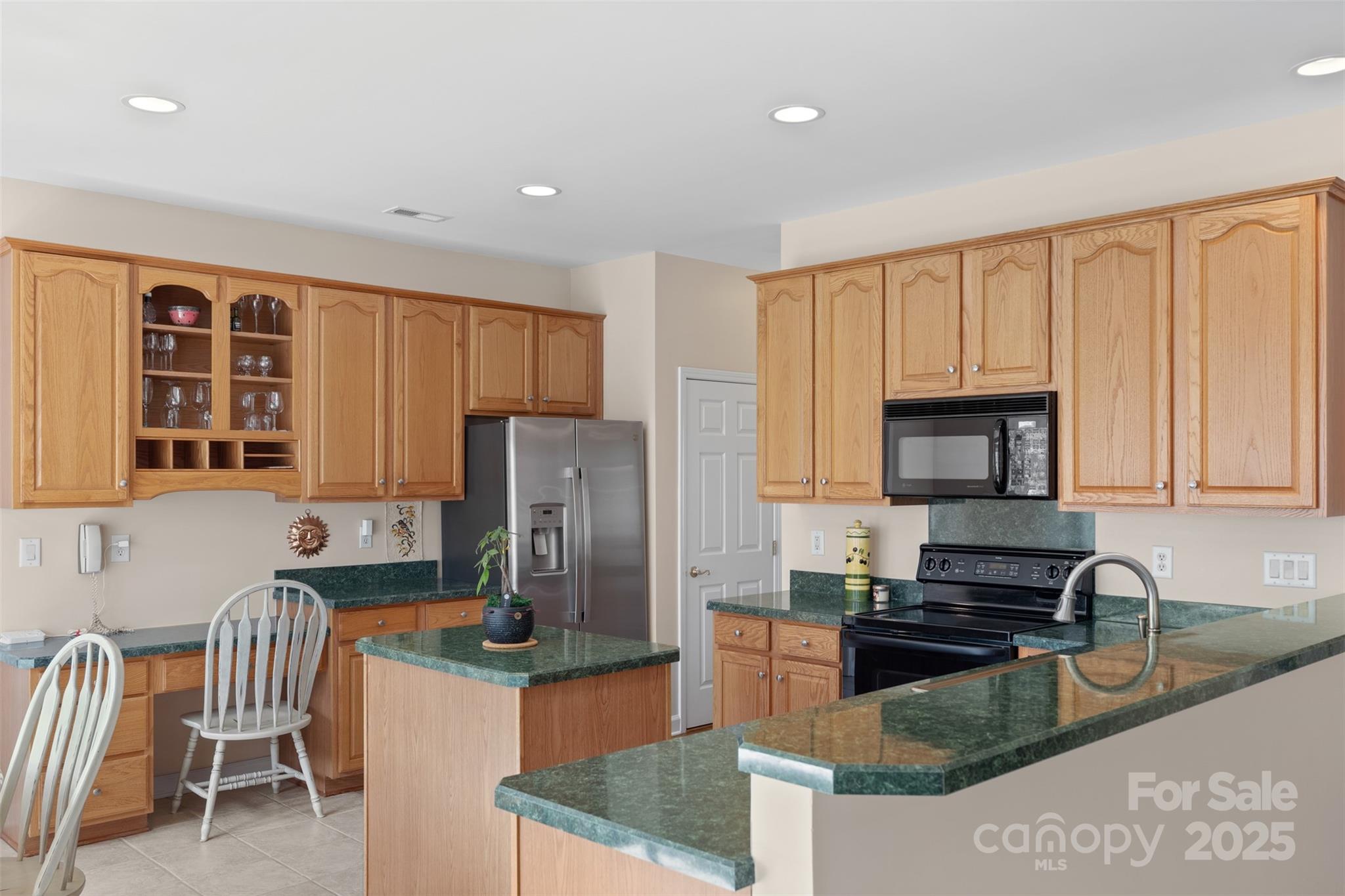 301 Prairie Rose Court
