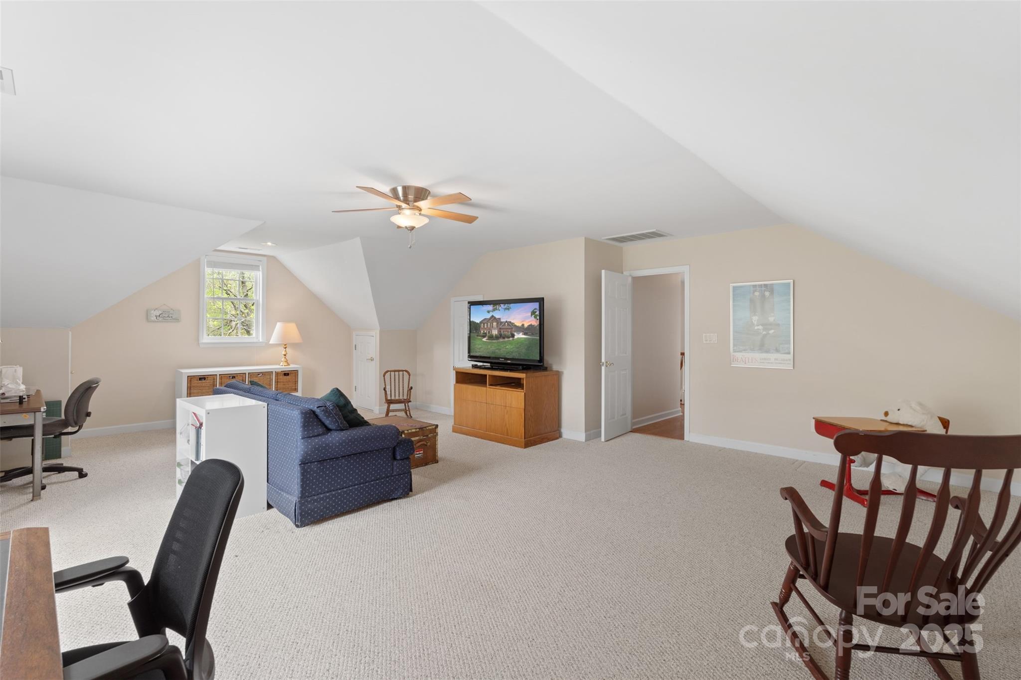 301 Prairie Rose Court