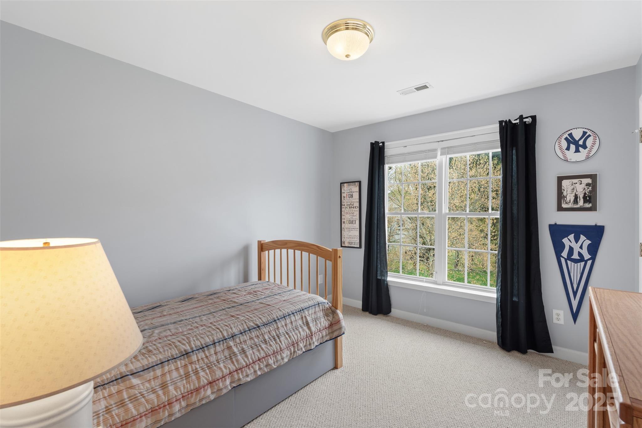 301 Prairie Rose Court