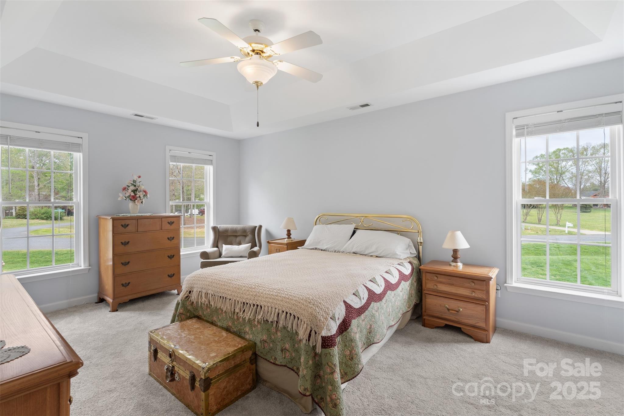 301 Prairie Rose Court