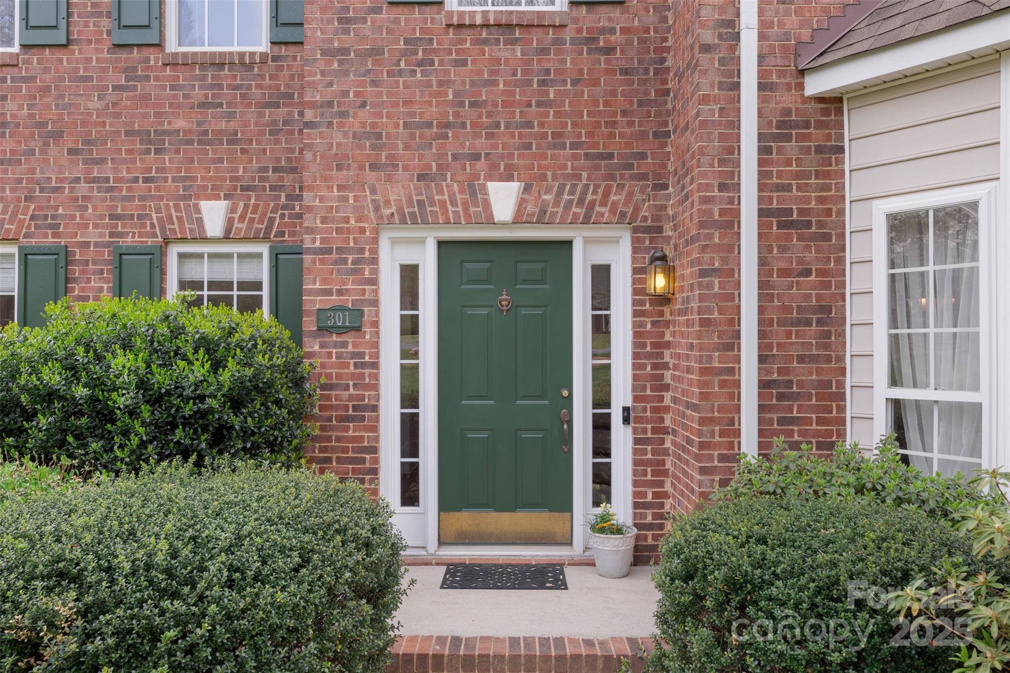301 Prairie Rose Court