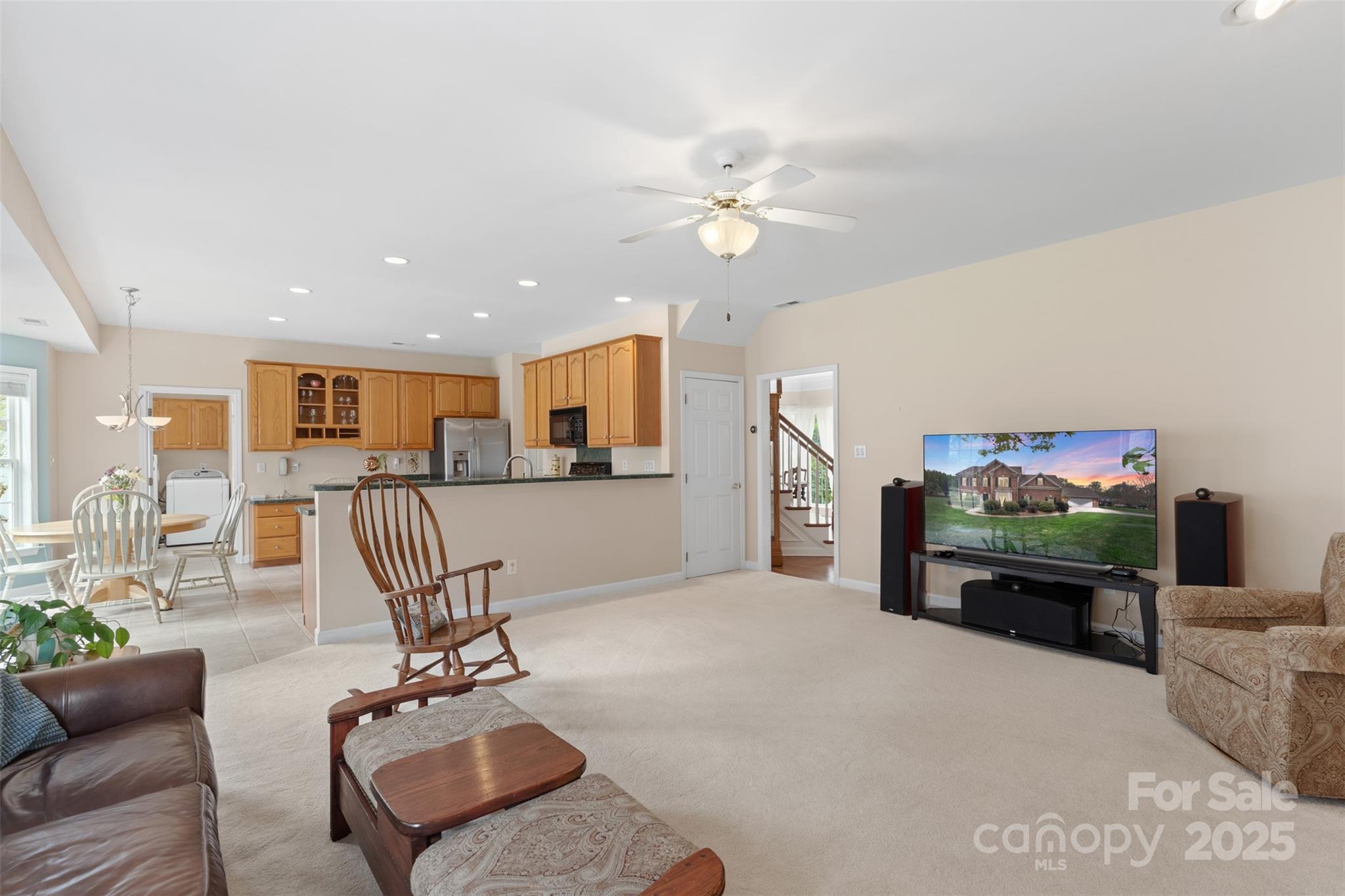 301 Prairie Rose Court