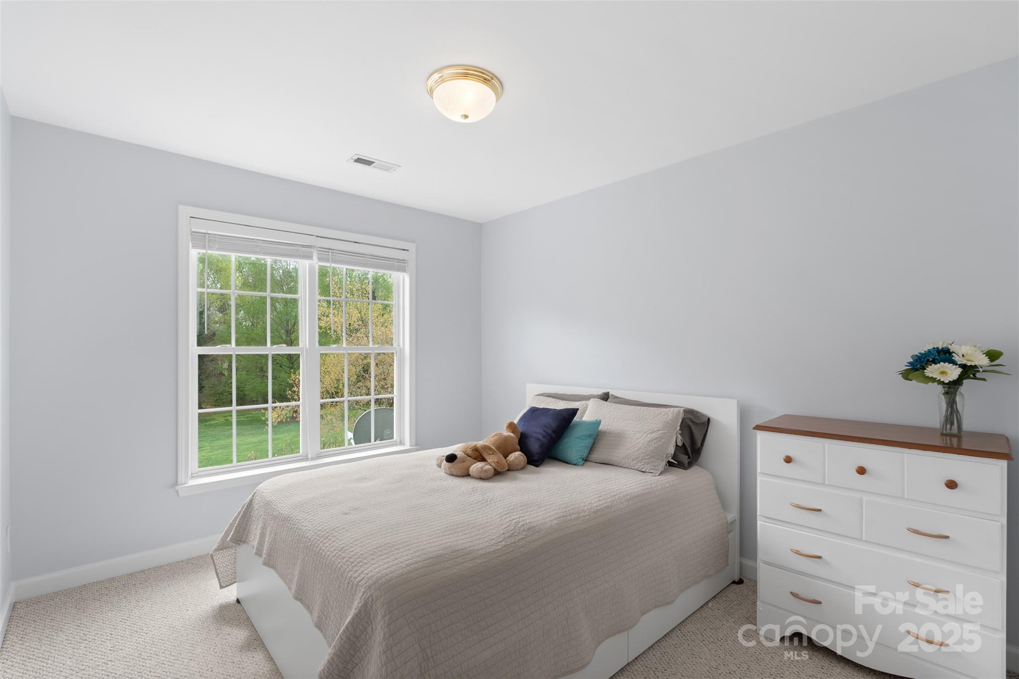 301 Prairie Rose Court