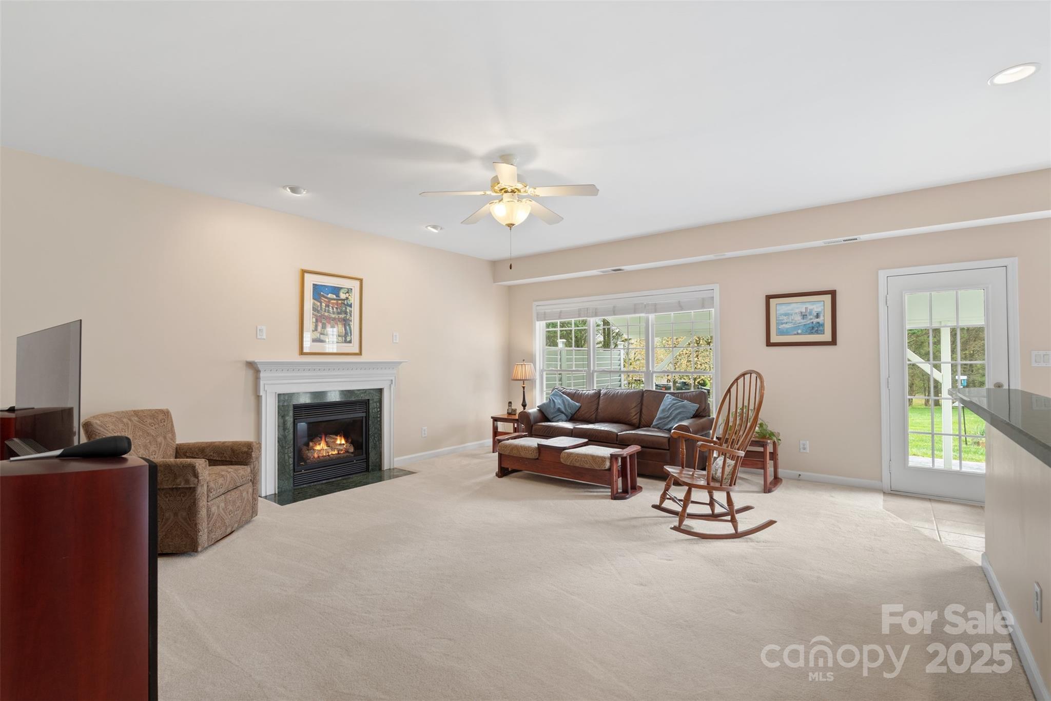 301 Prairie Rose Court