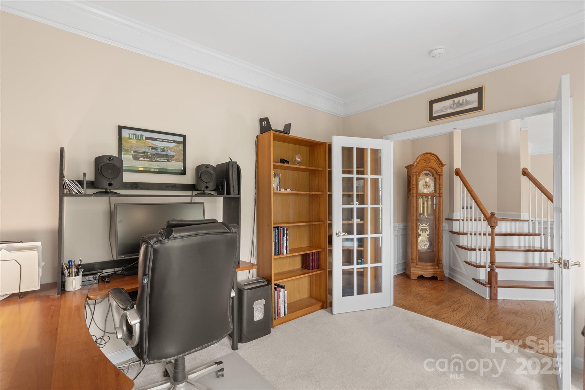 301 Prairie Rose Court