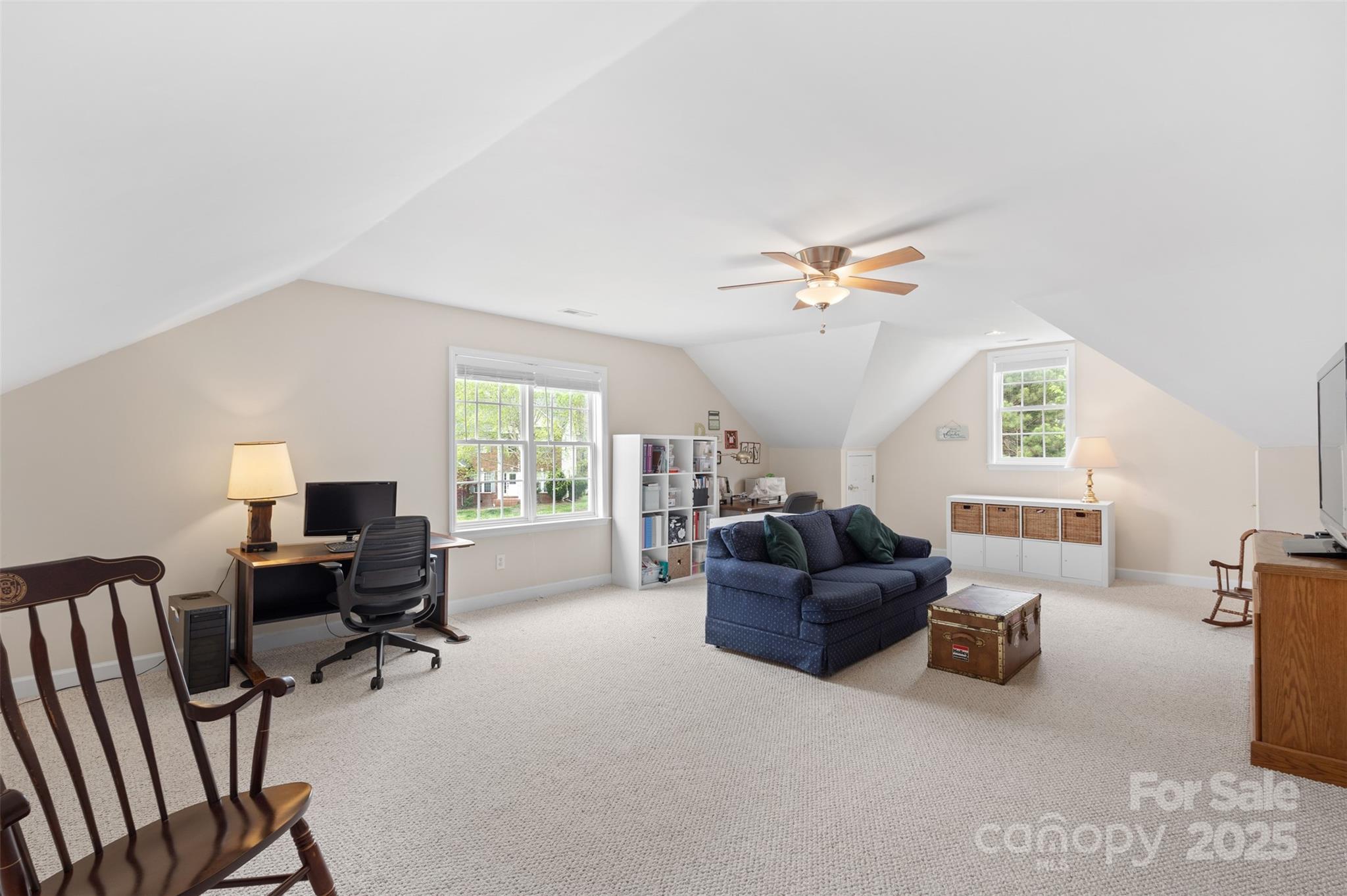 301 Prairie Rose Court