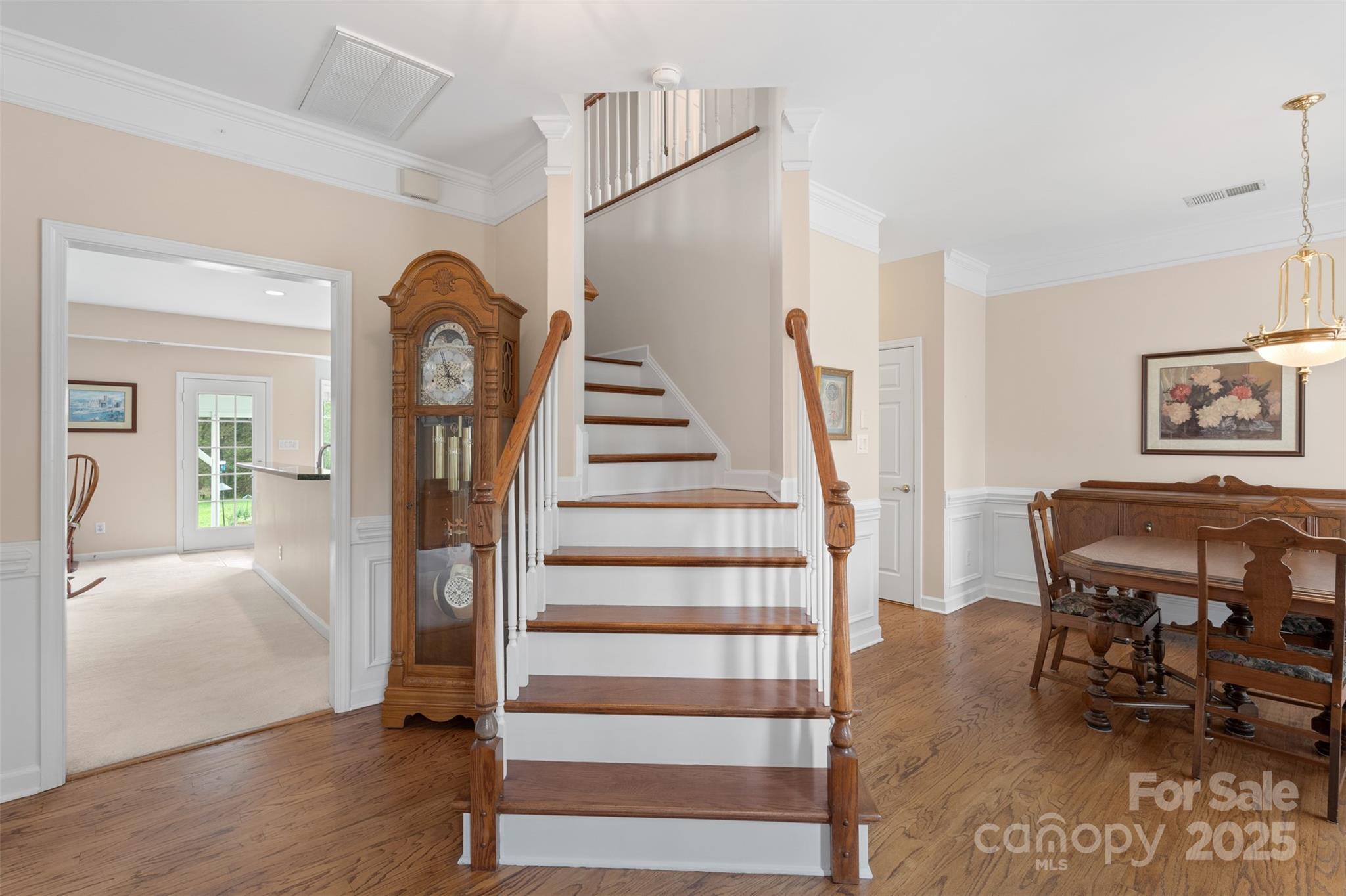 301 Prairie Rose Court