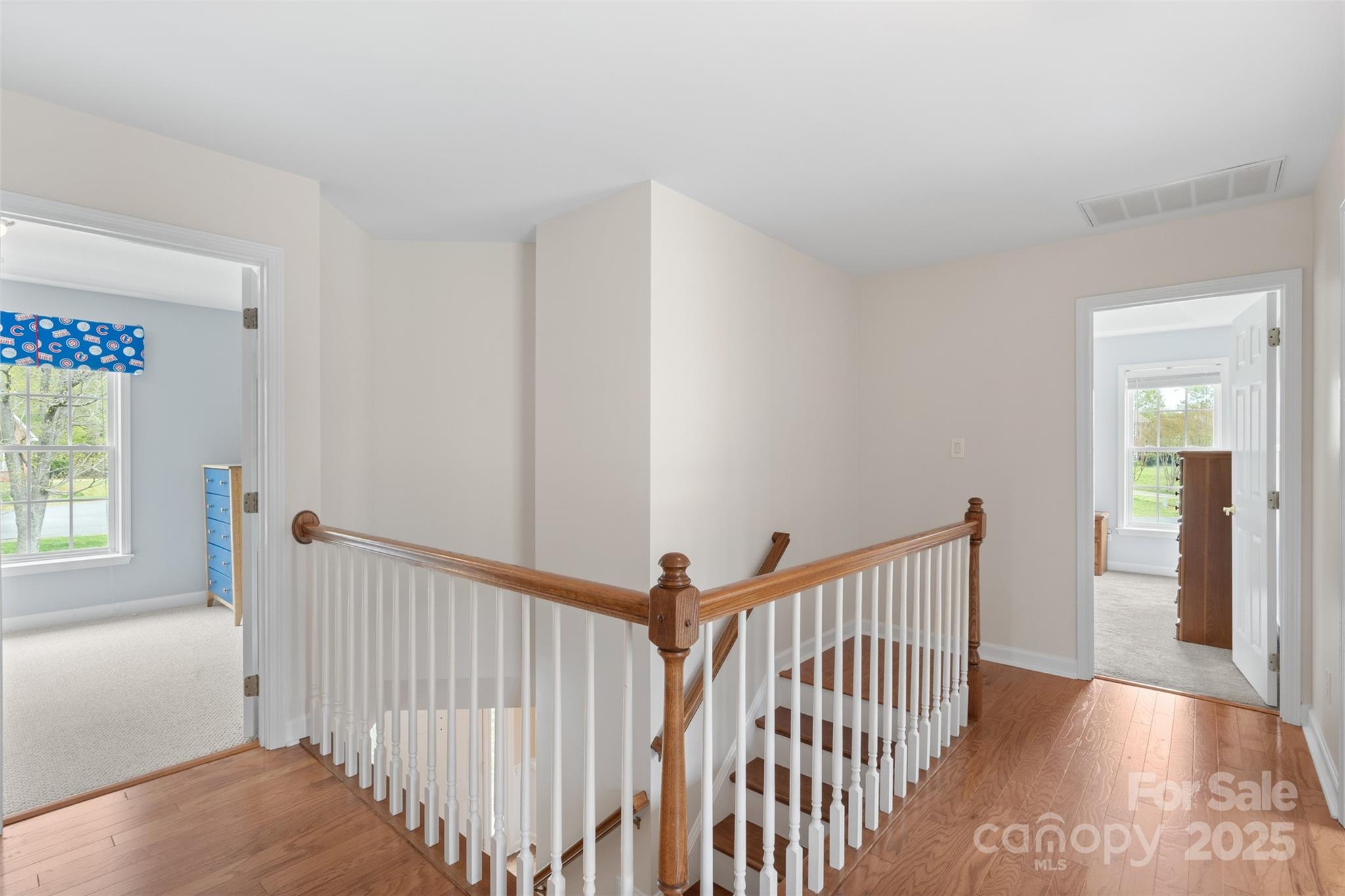 301 Prairie Rose Court