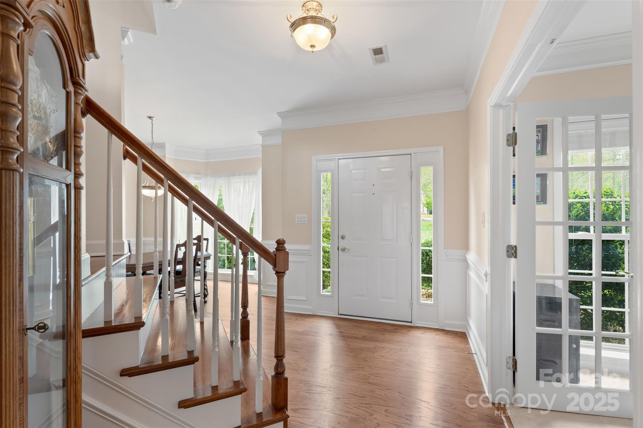 301 Prairie Rose Court