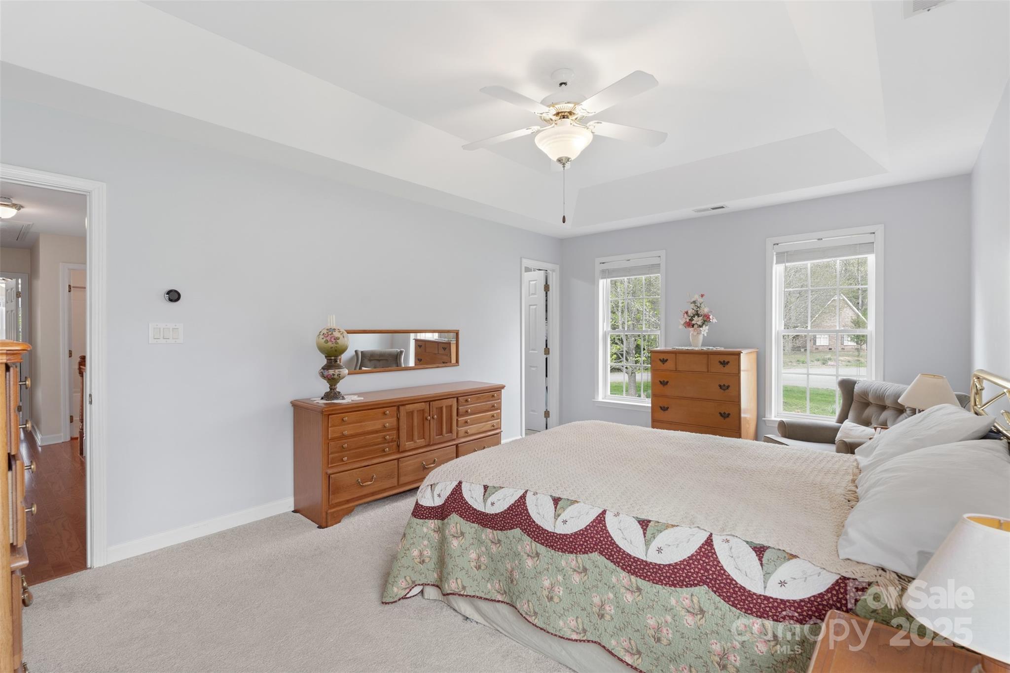 301 Prairie Rose Court