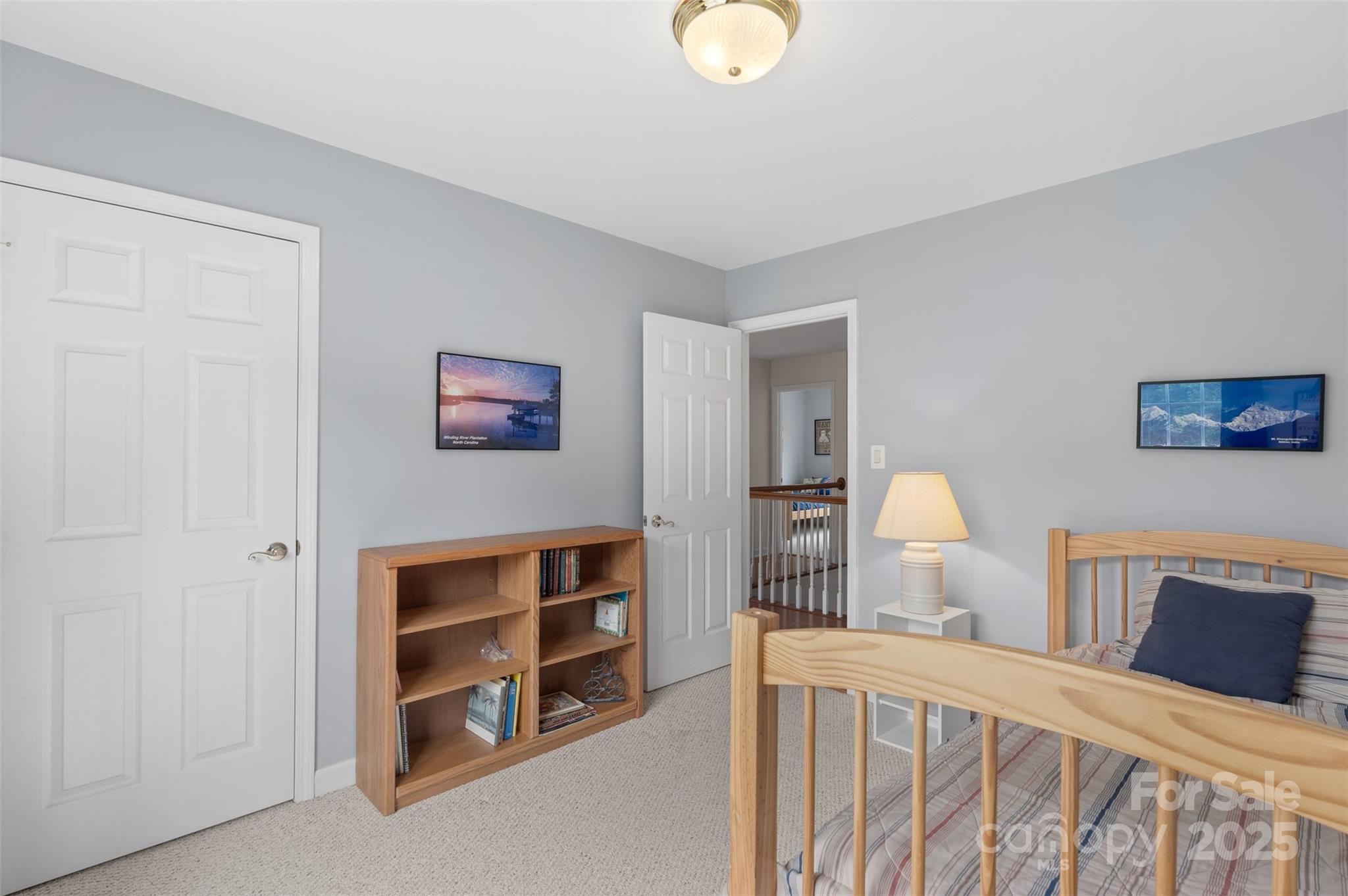 301 Prairie Rose Court