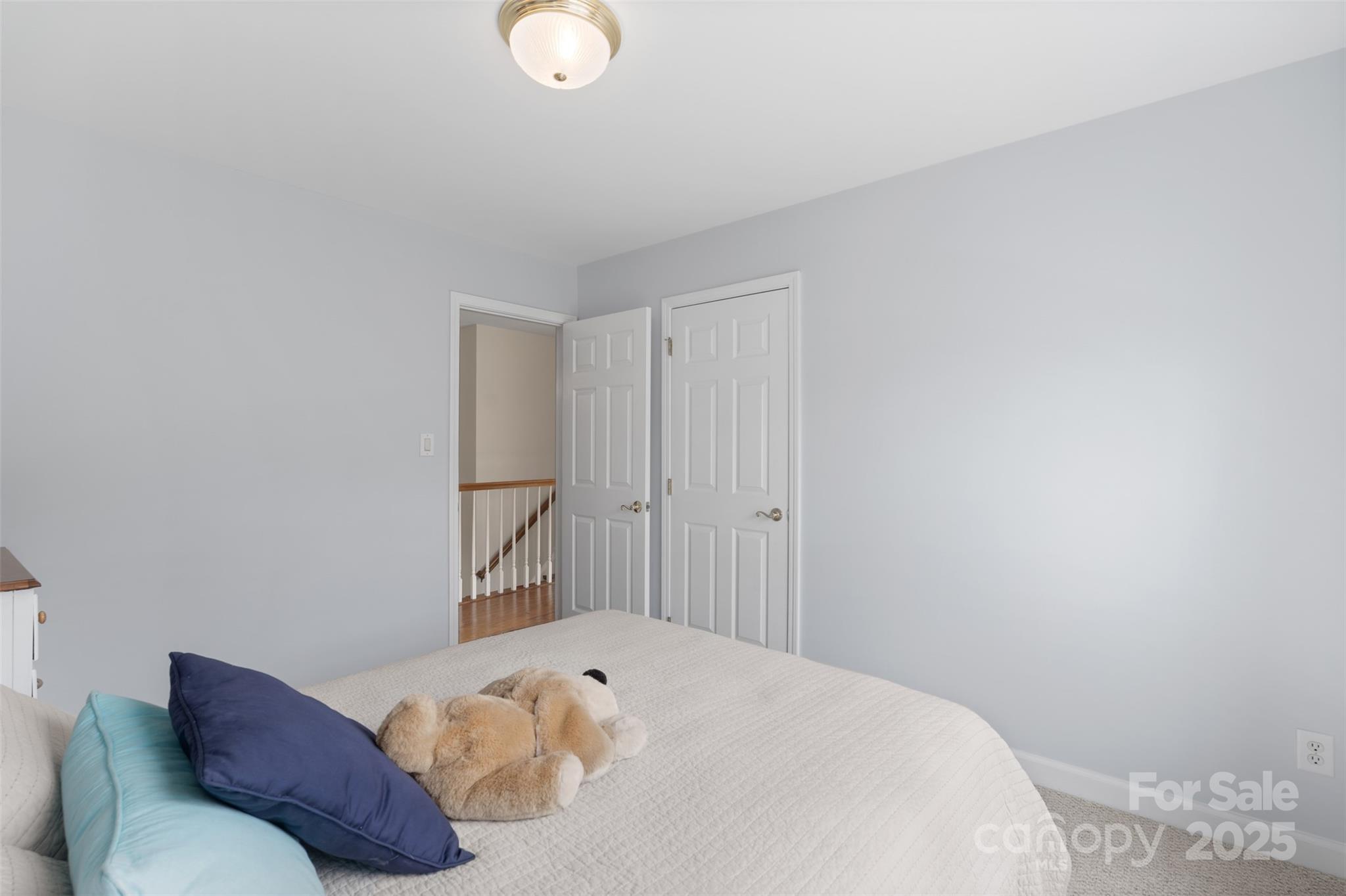 301 Prairie Rose Court
