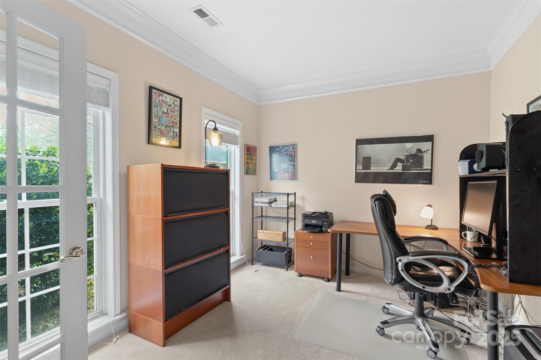 301 Prairie Rose Court