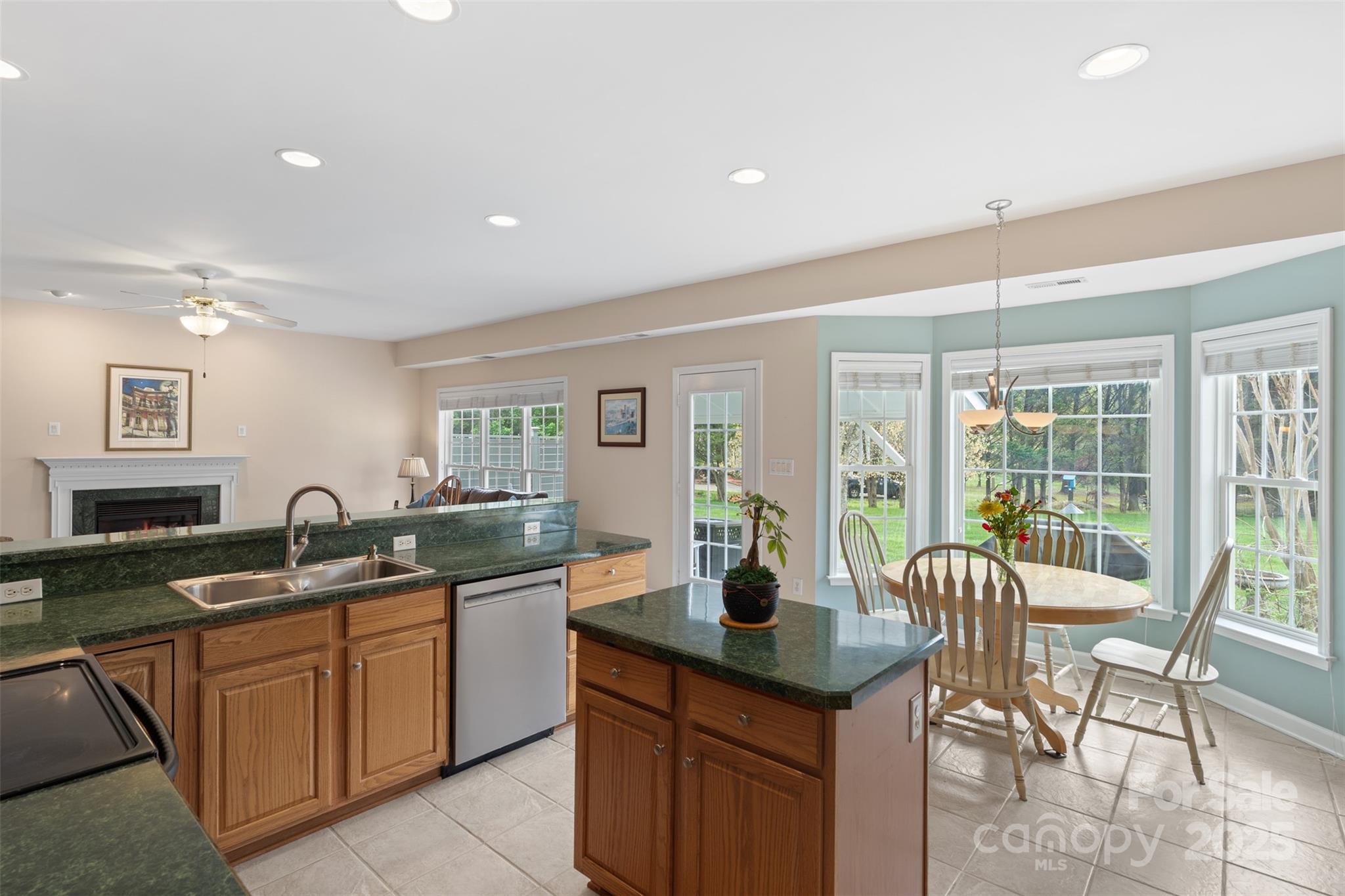 301 Prairie Rose Court