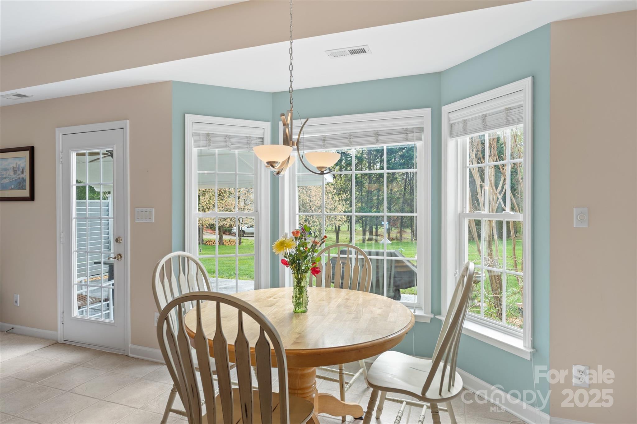 301 Prairie Rose Court