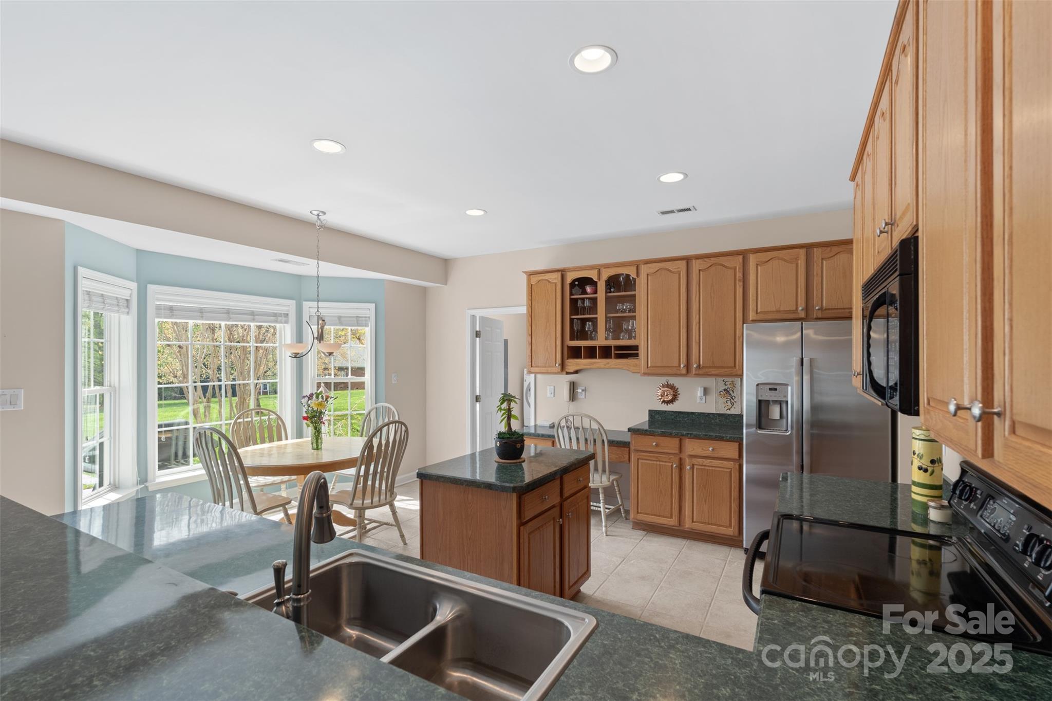 301 Prairie Rose Court