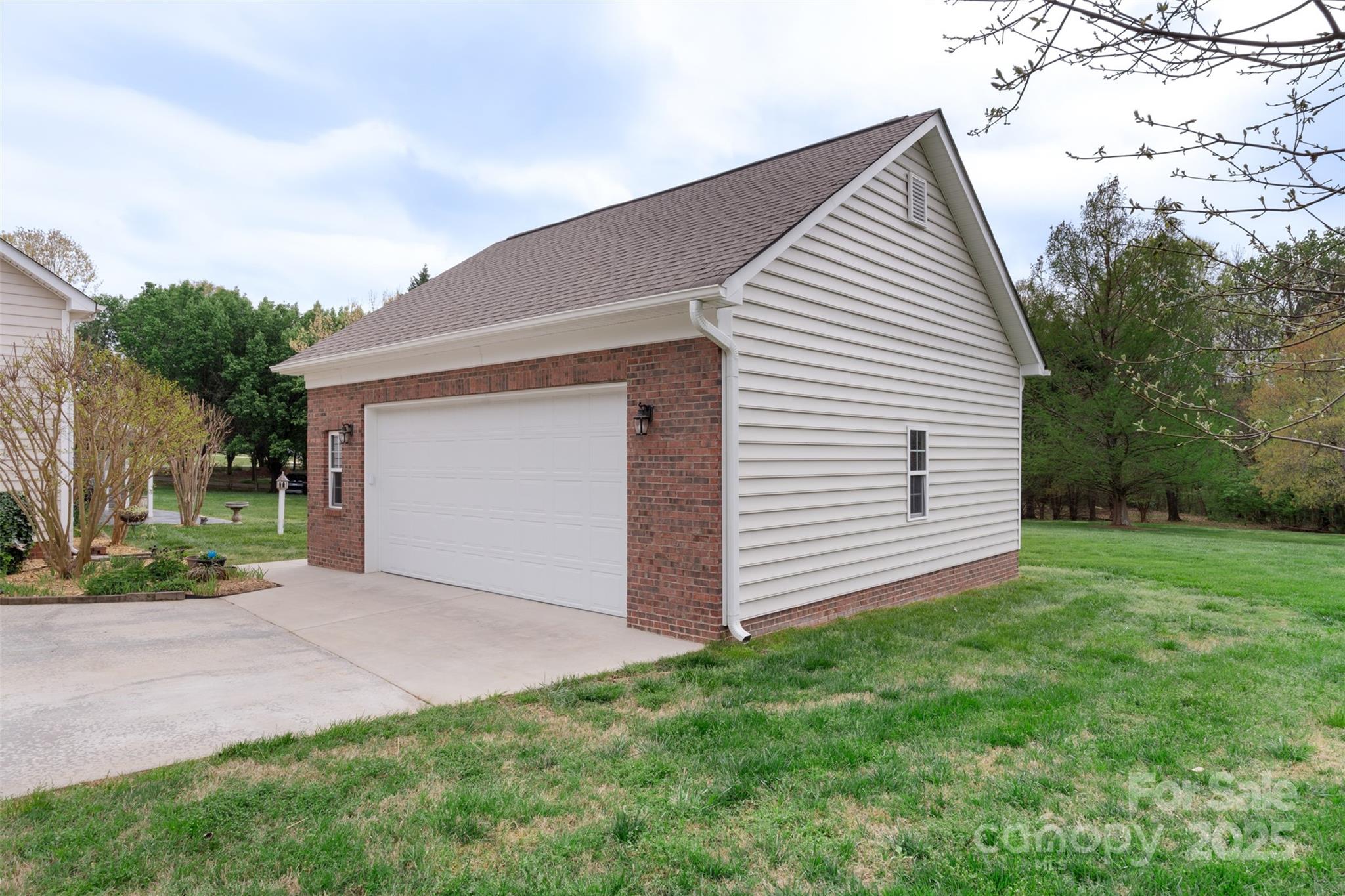 301 Prairie Rose Court