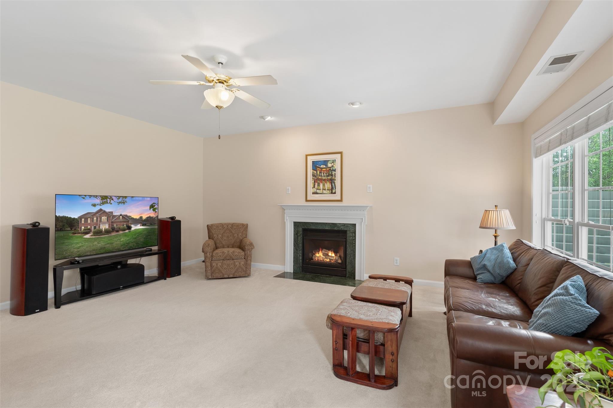 301 Prairie Rose Court