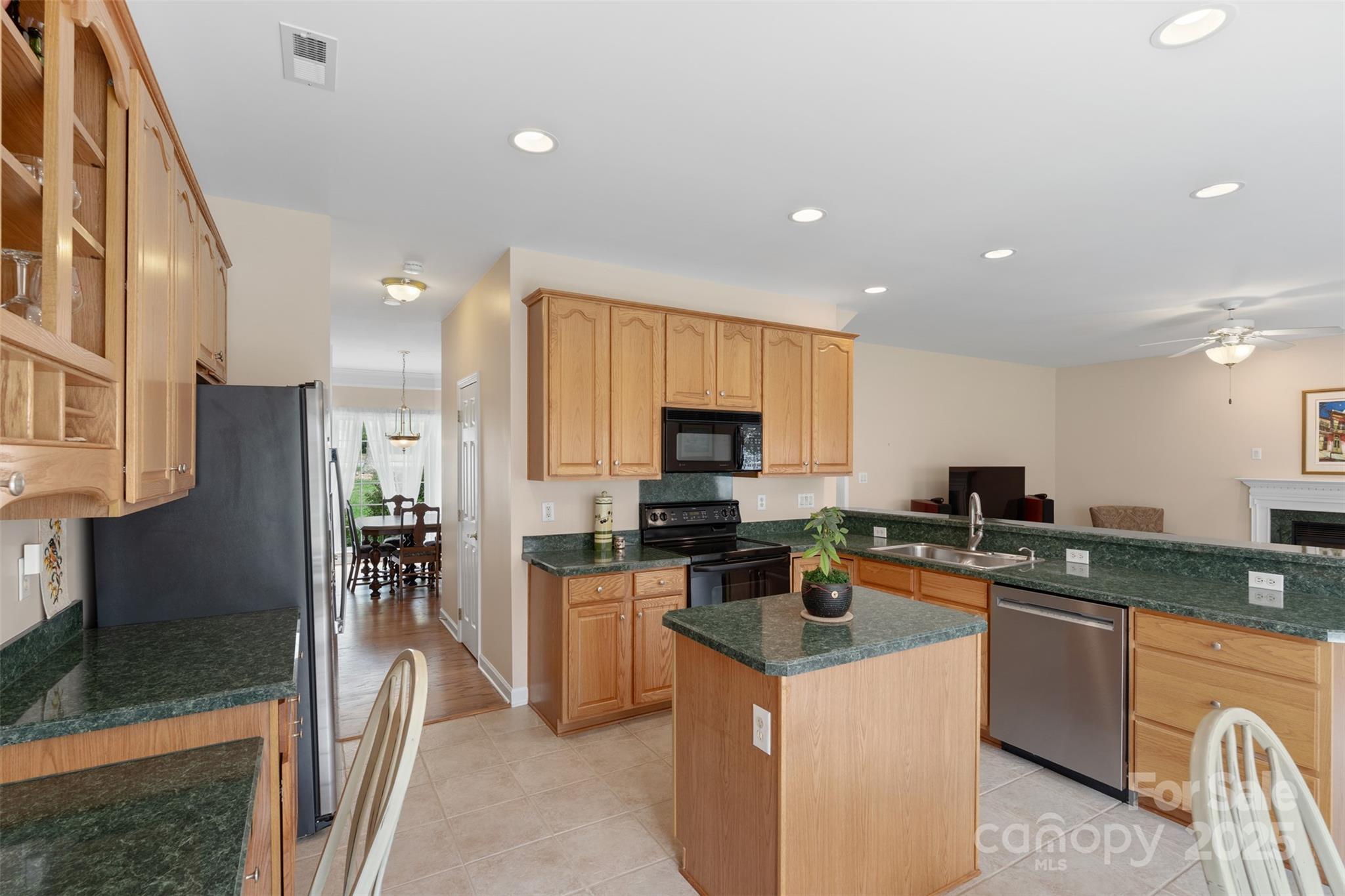 301 Prairie Rose Court
