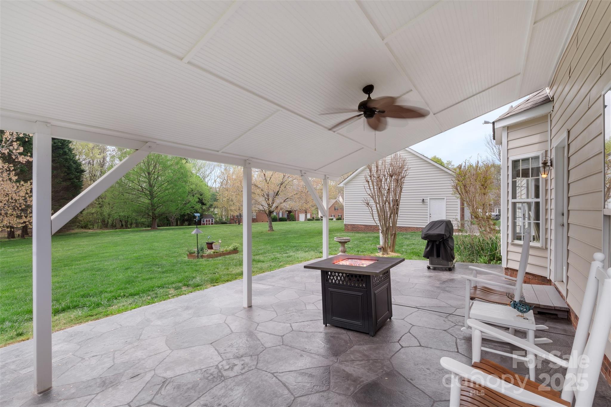 301 Prairie Rose Court