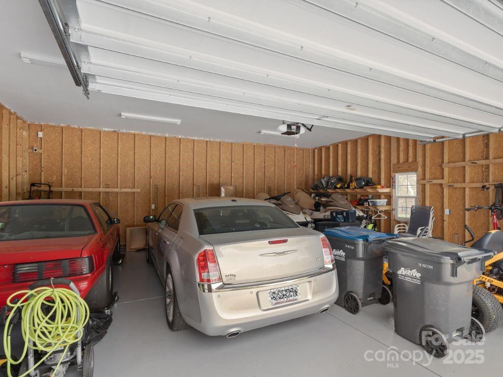 301 Prairie Rose Court