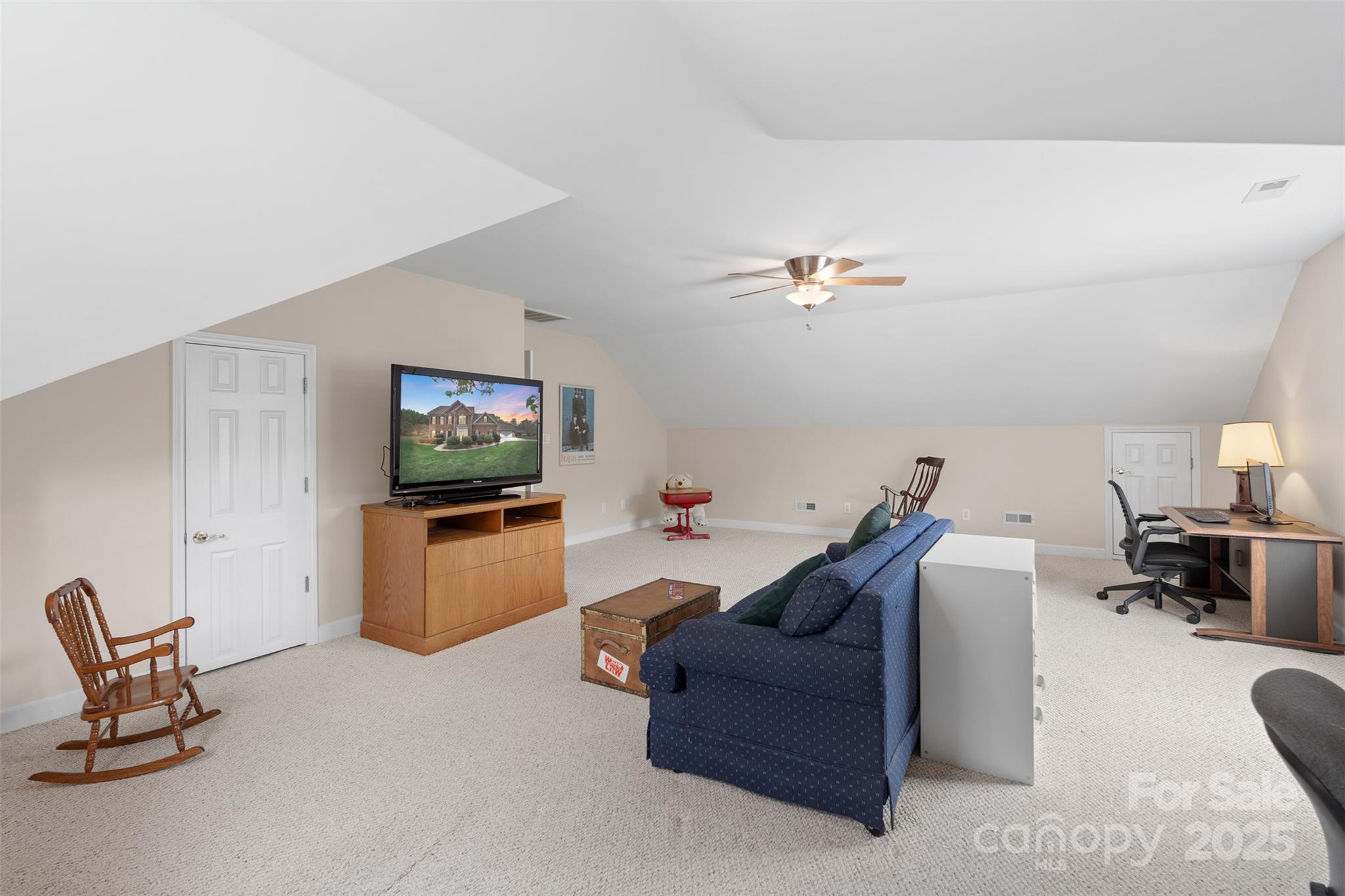 301 Prairie Rose Court