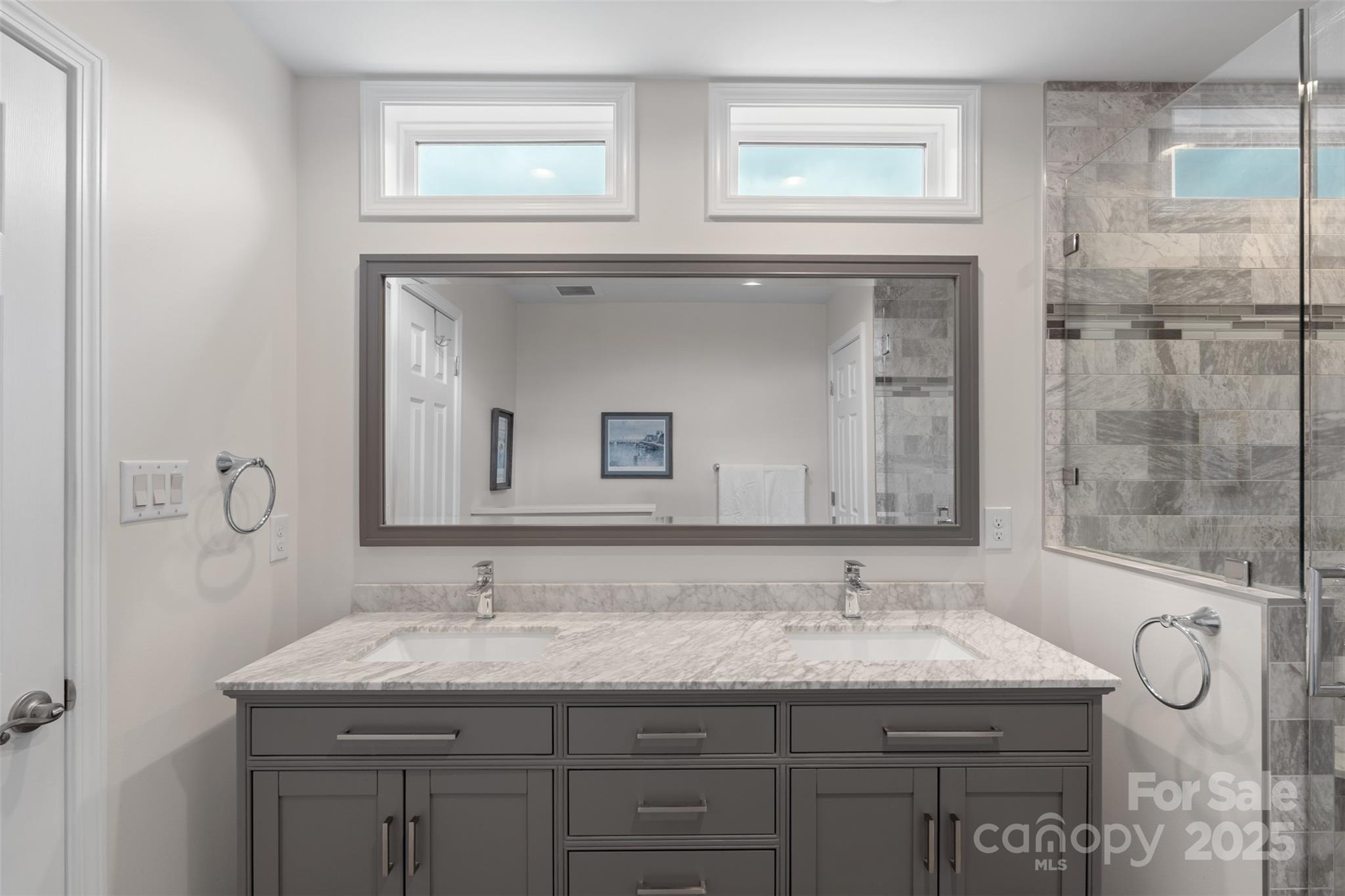 301 Prairie Rose Court