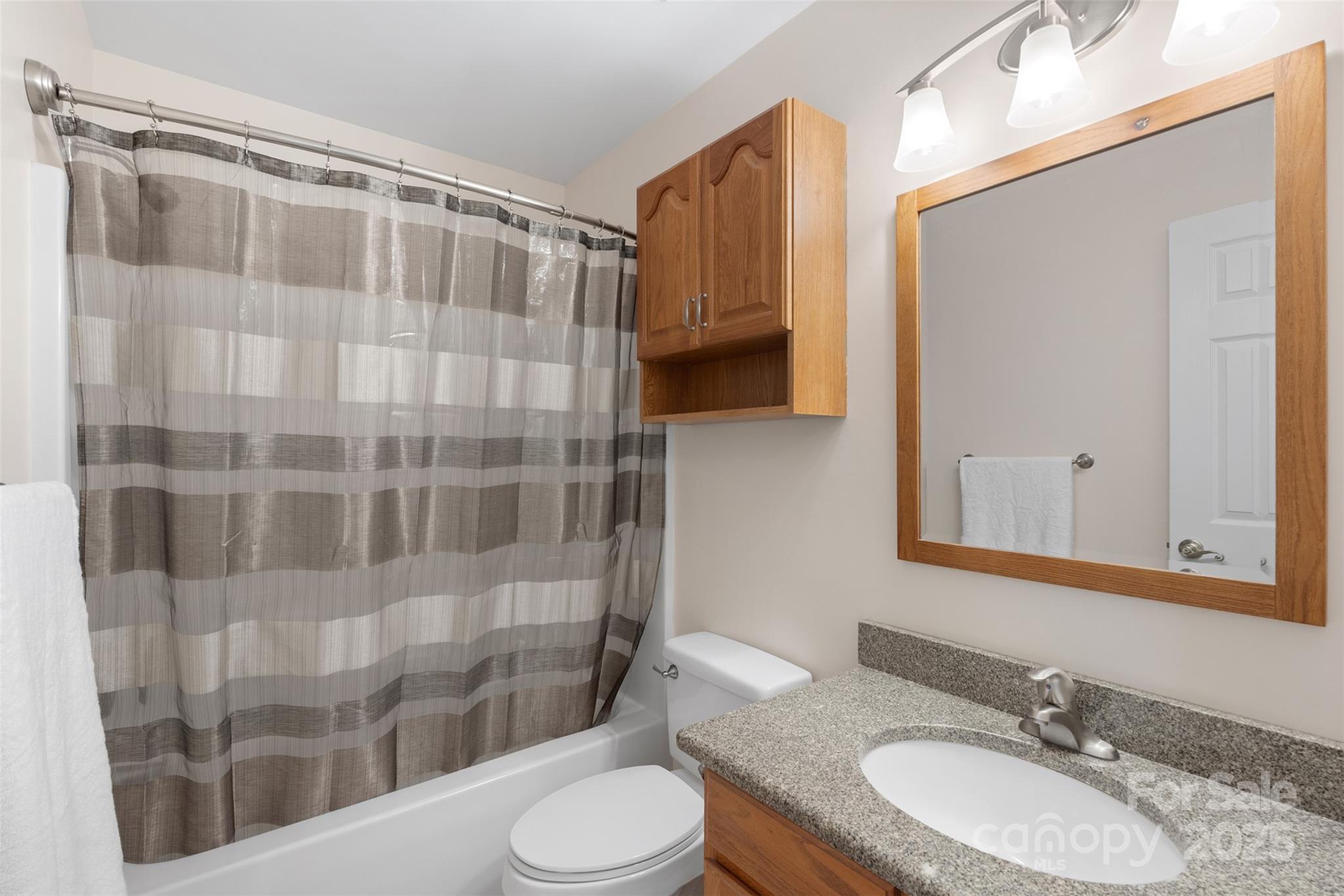 301 Prairie Rose Court
