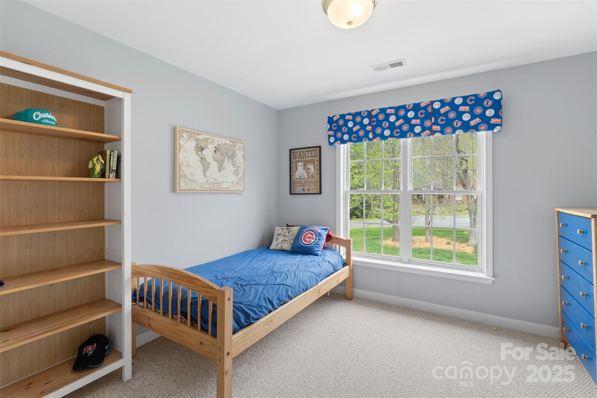 301 Prairie Rose Court