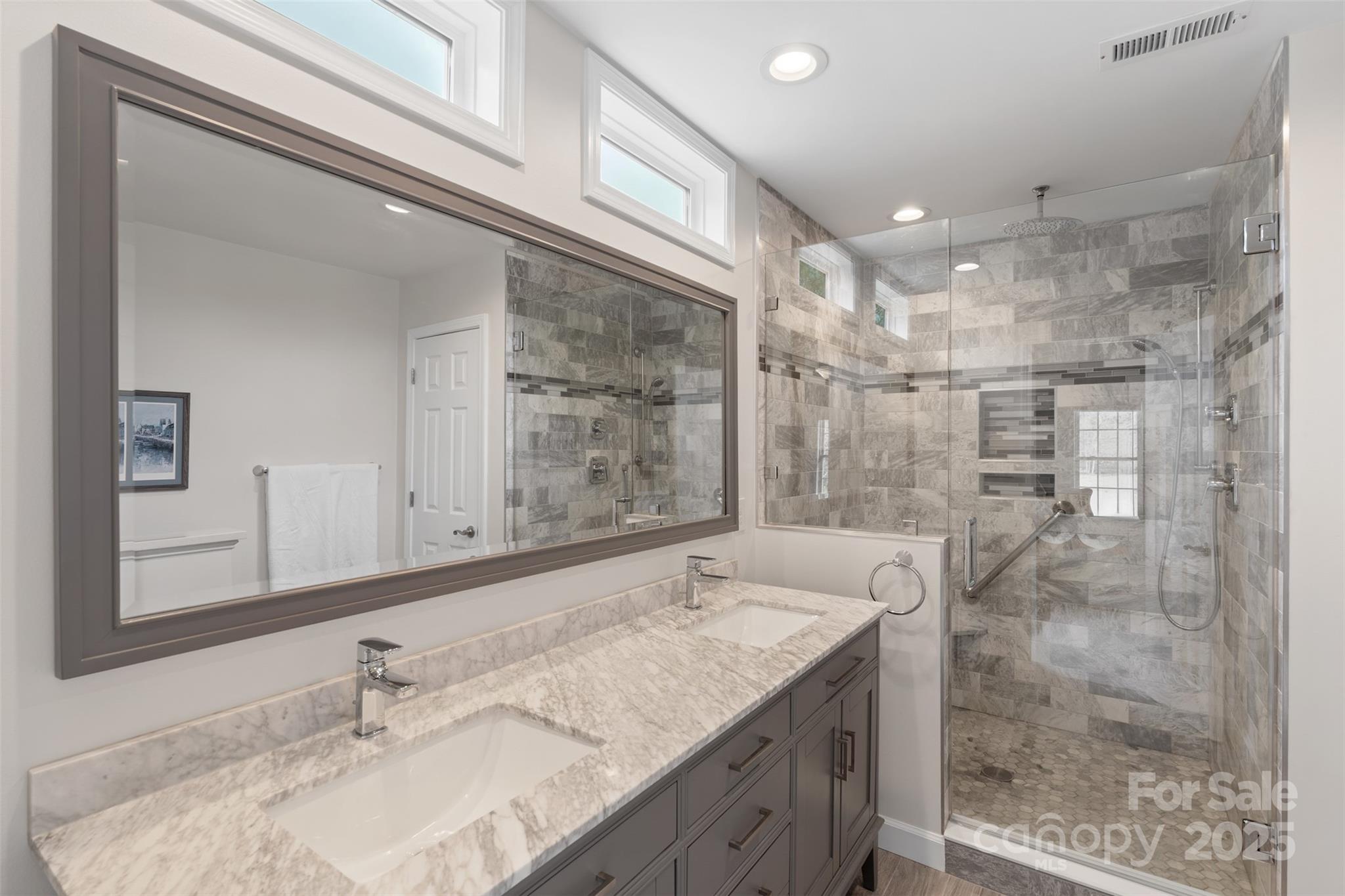 301 Prairie Rose Court