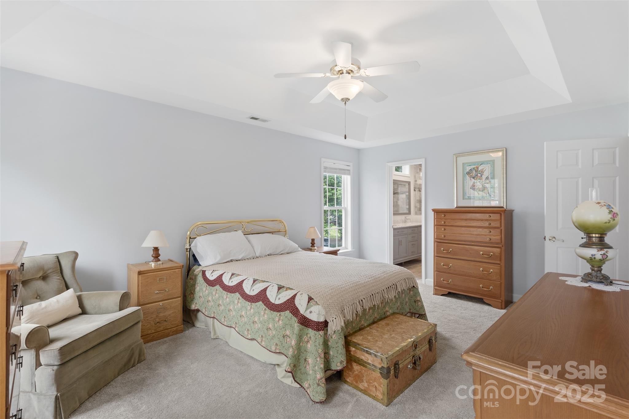 301 Prairie Rose Court