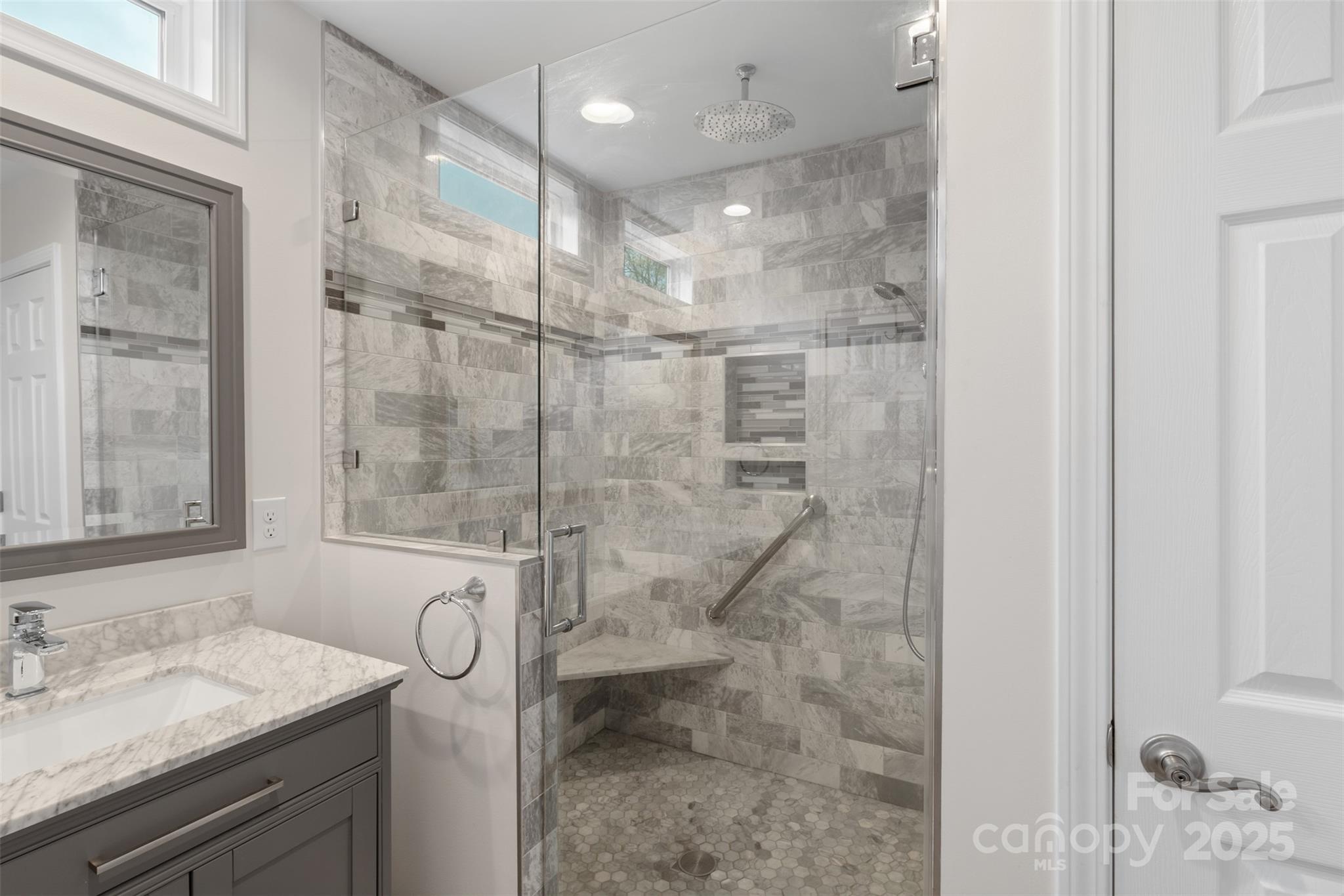 301 Prairie Rose Court