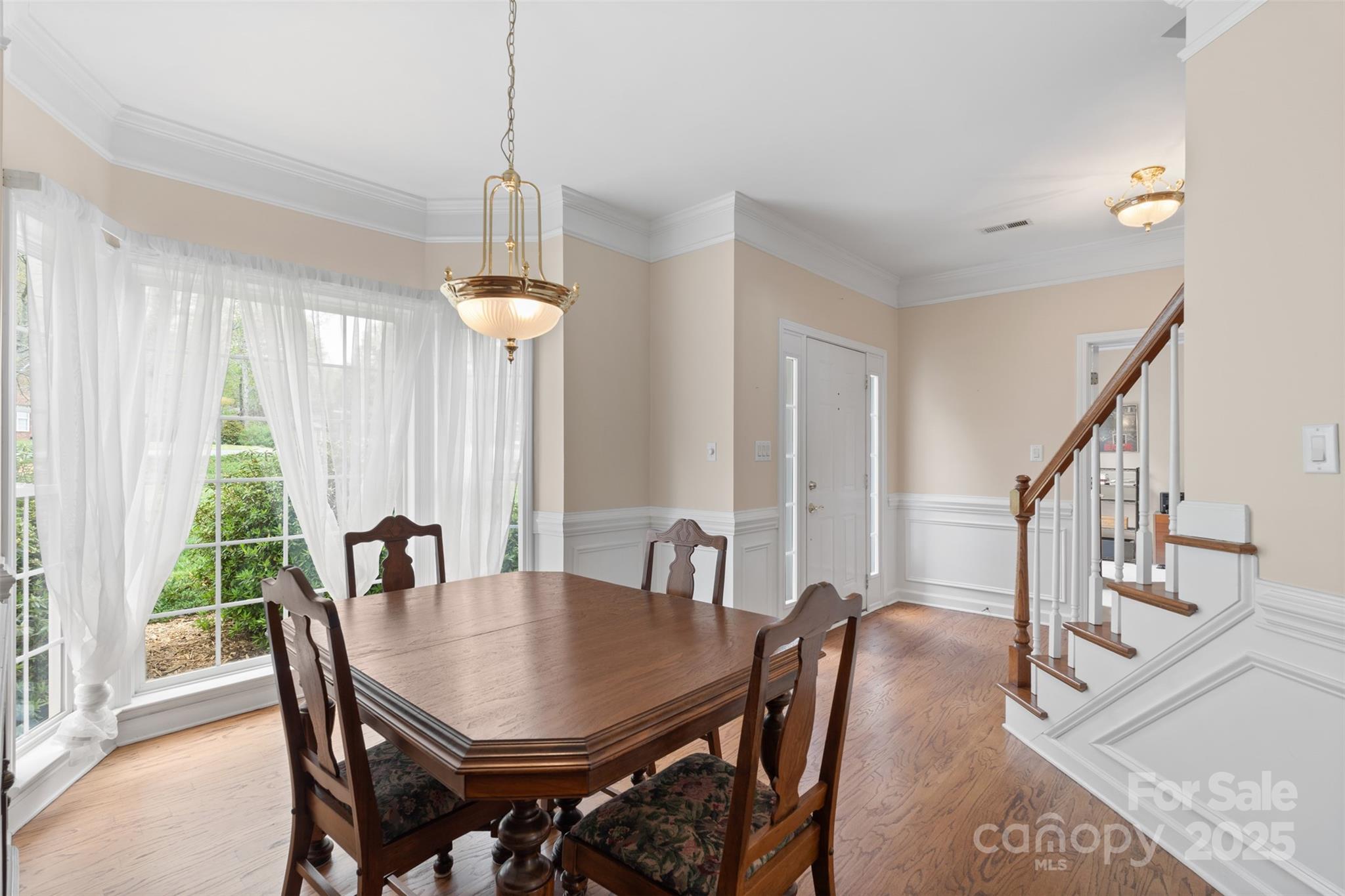 301 Prairie Rose Court