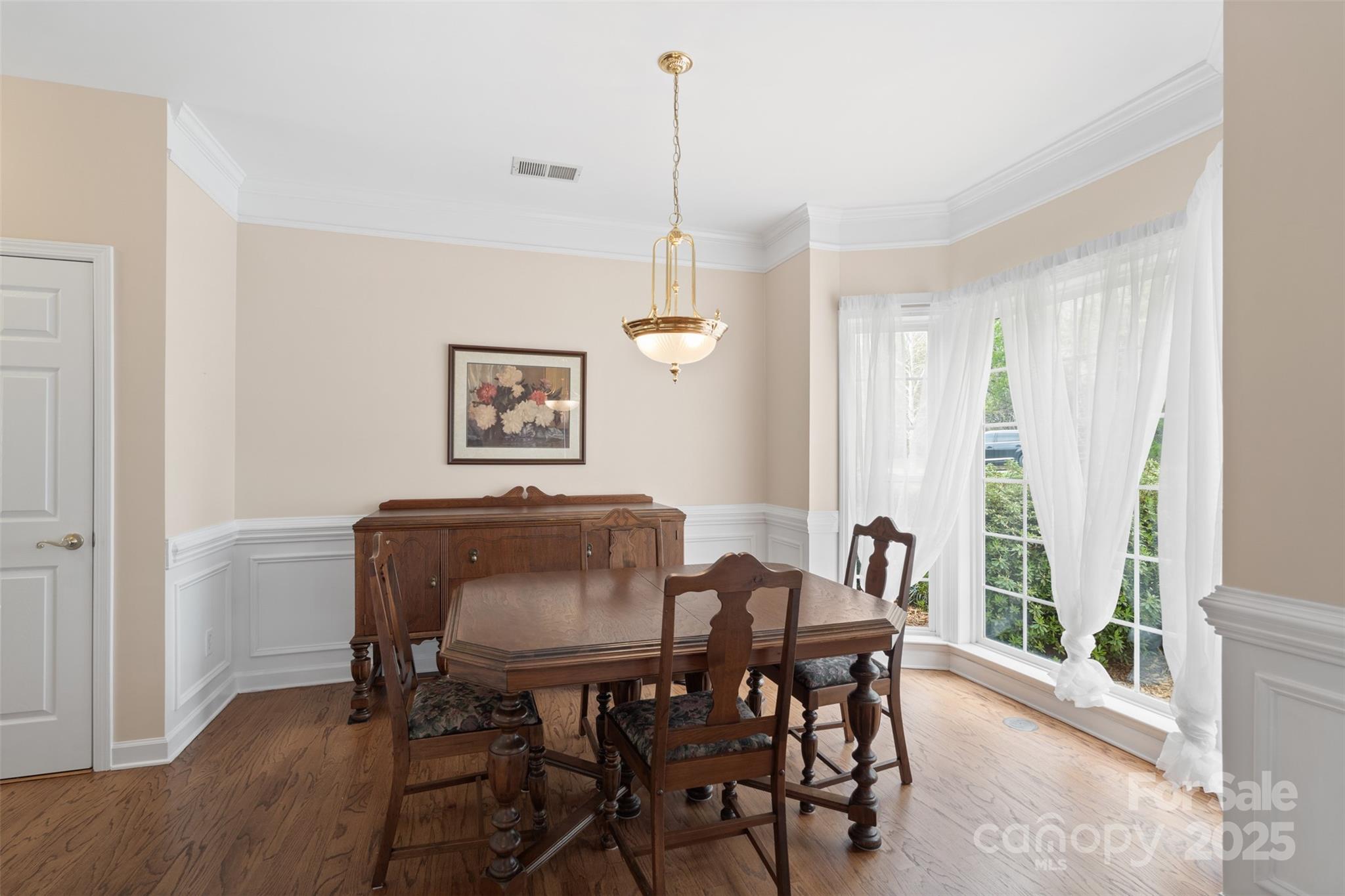 301 Prairie Rose Court