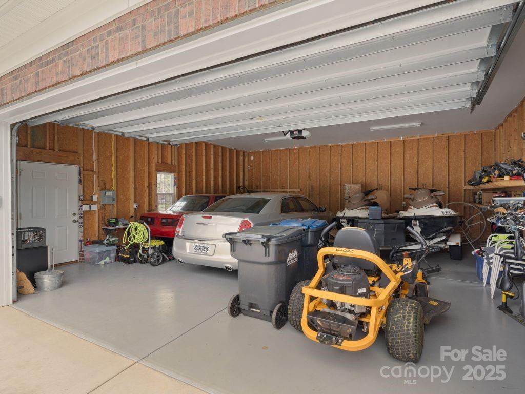301 Prairie Rose Court