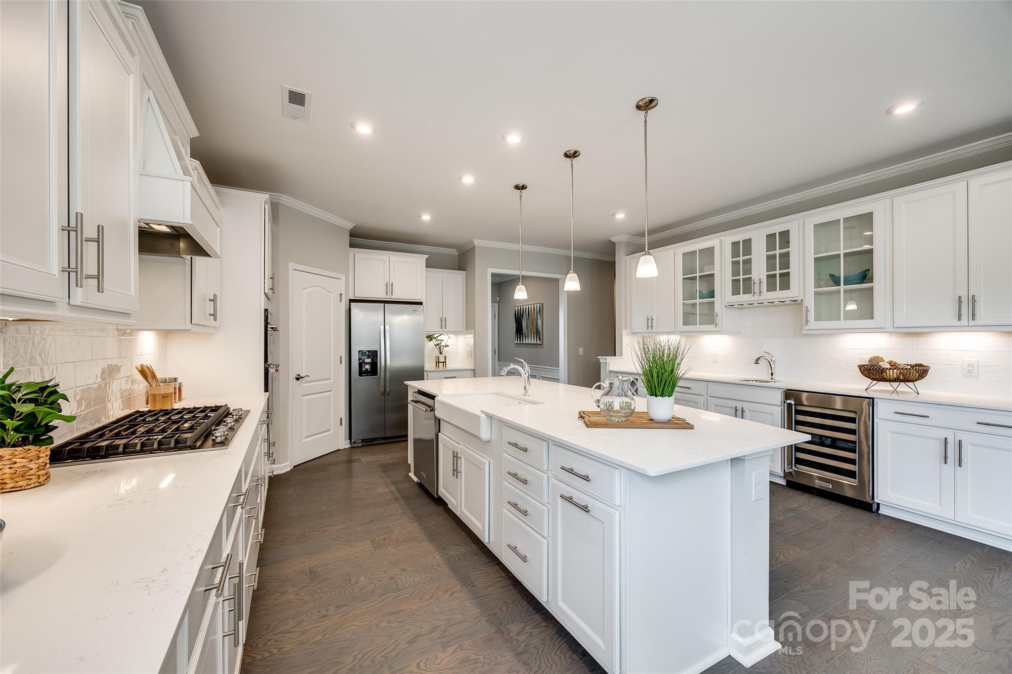 1625 Carolina Orchards Boulevard