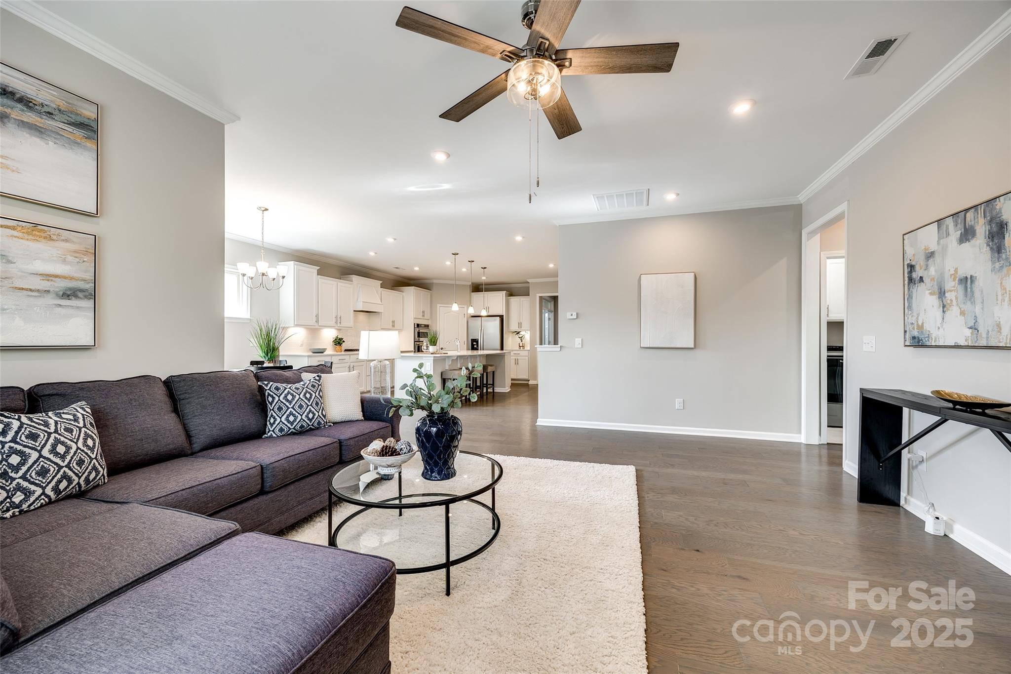 1625 Carolina Orchards Boulevard