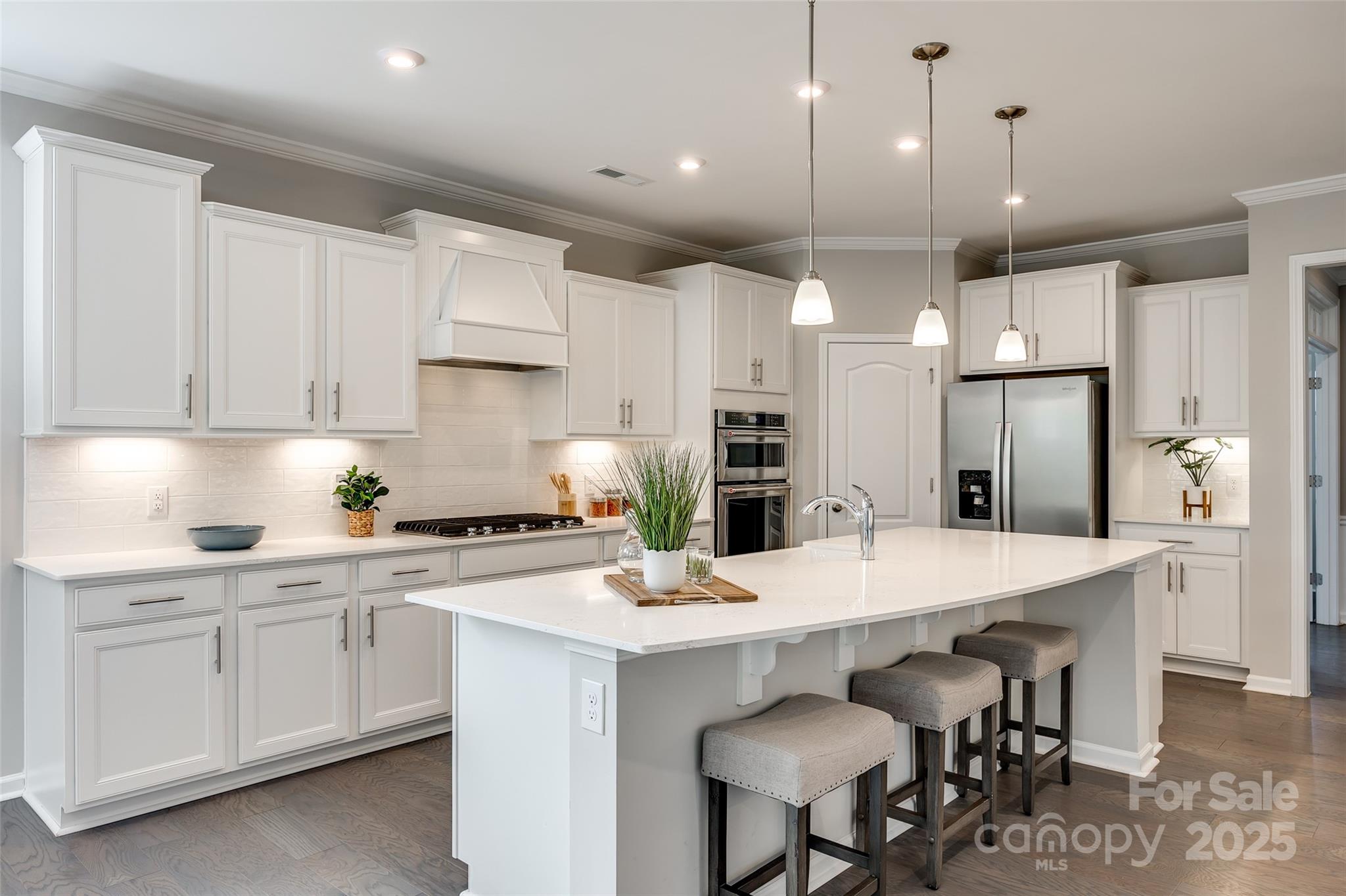 1625 Carolina Orchards Boulevard