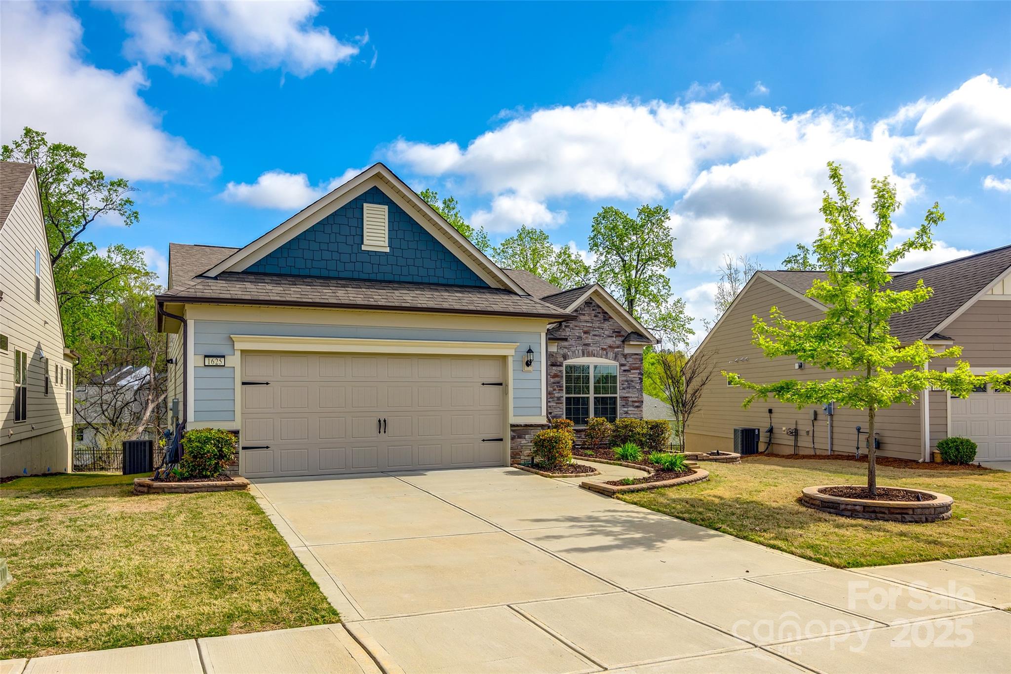 1625 Carolina Orchards Boulevard