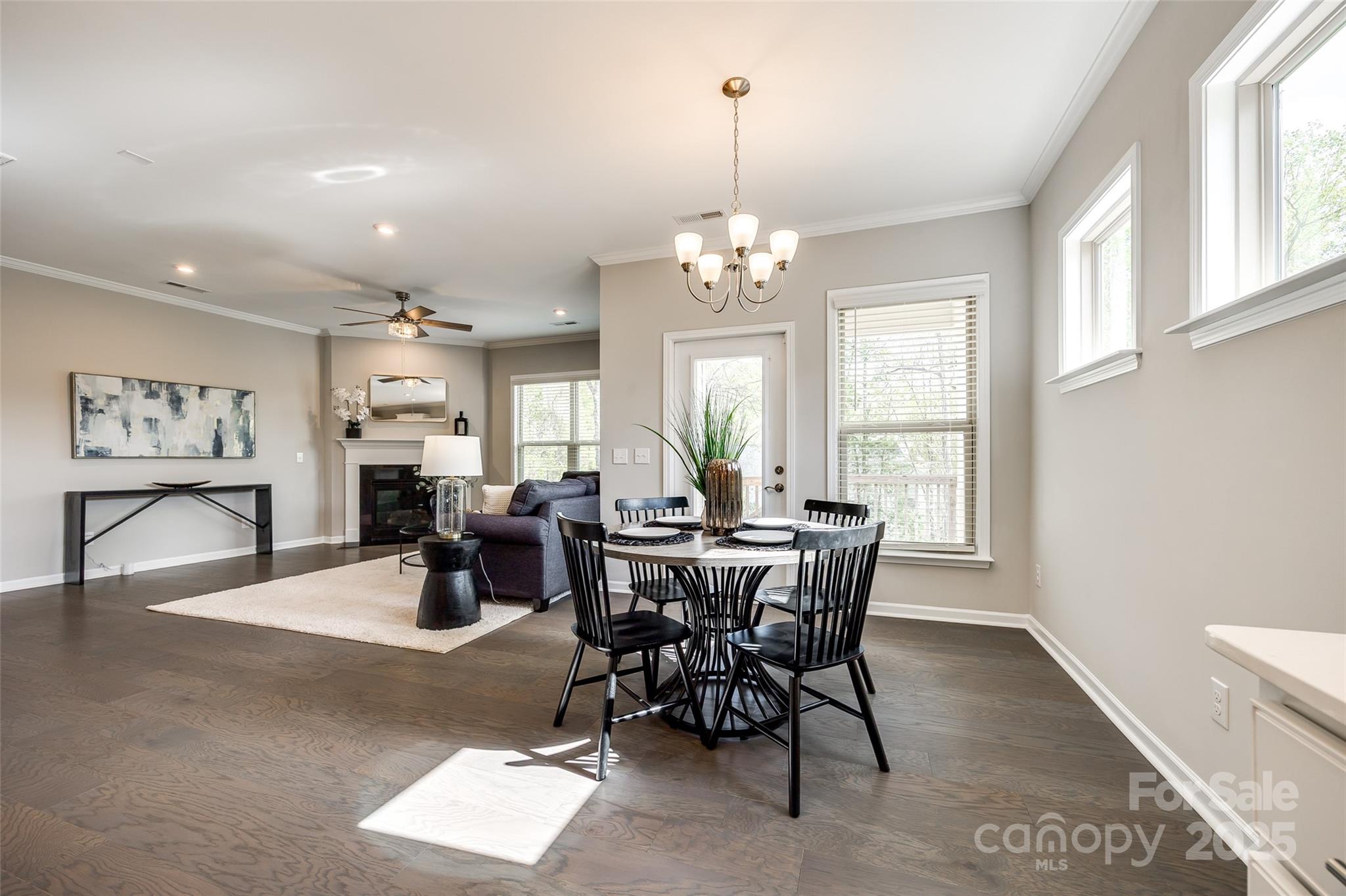 1625 Carolina Orchards Boulevard